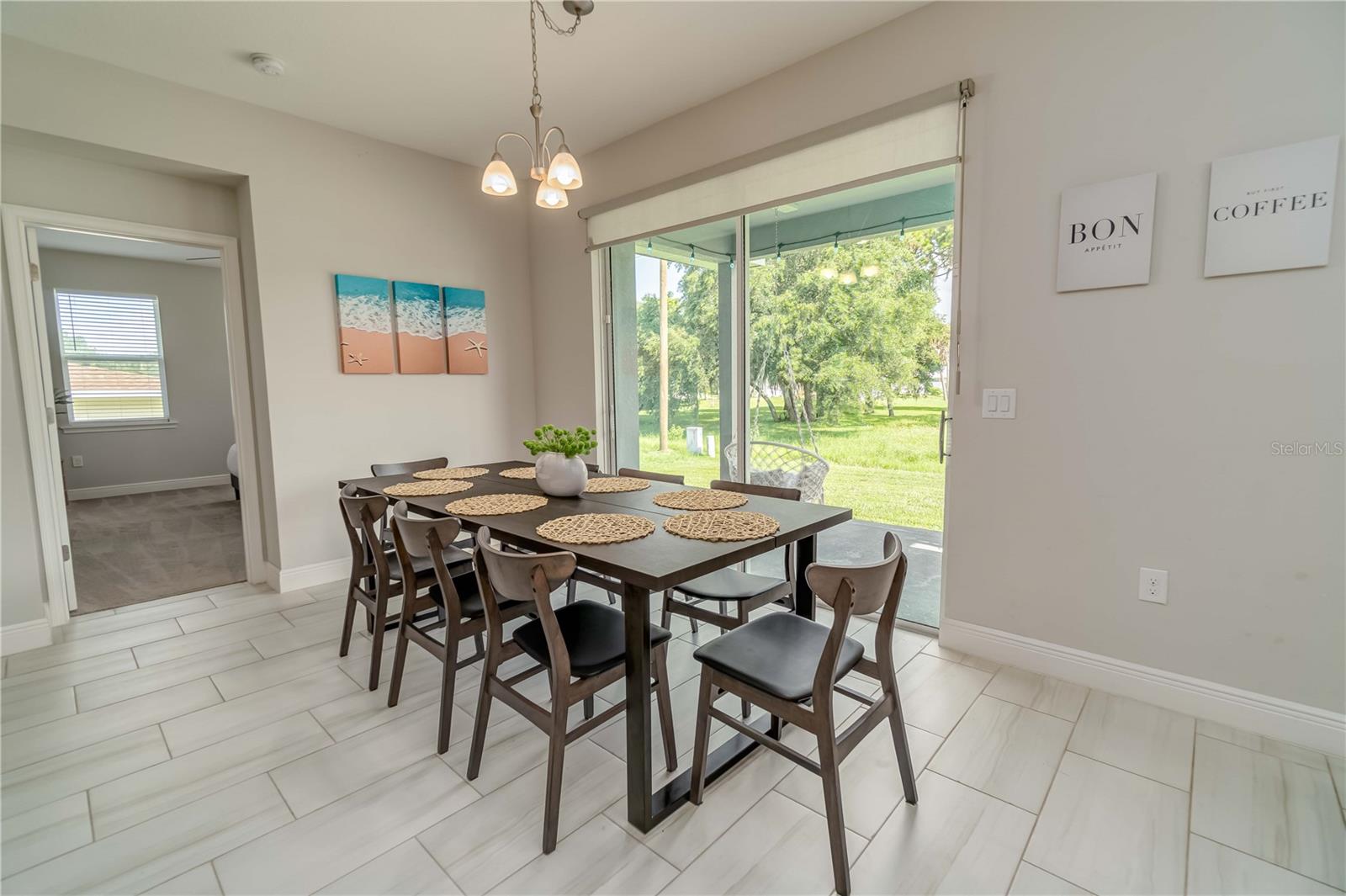 265 ANNAPOLIS LN, ROTONDA WEST, FL — photo 18