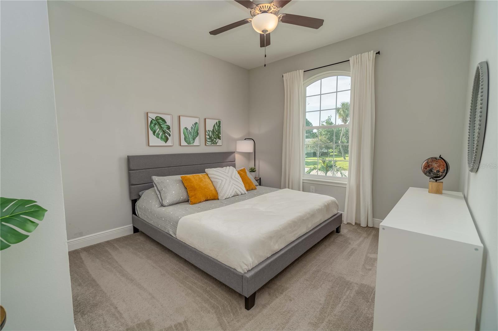 265 ANNAPOLIS LN, ROTONDA WEST, FL — photo 19