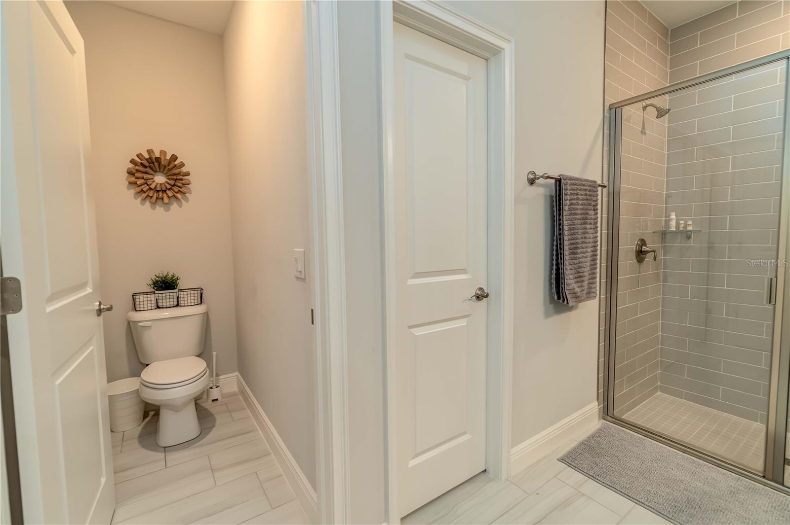 265 ANNAPOLIS LN, ROTONDA WEST, FL — photo 20