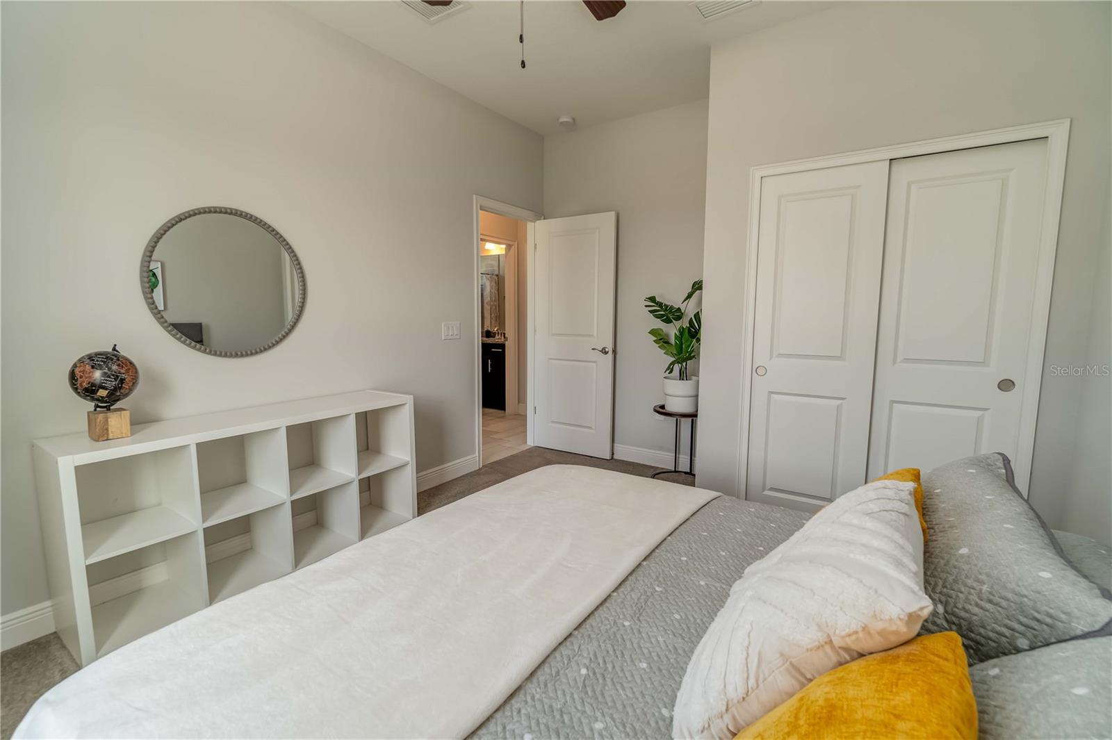 265 ANNAPOLIS LN, ROTONDA WEST, FL — photo 21