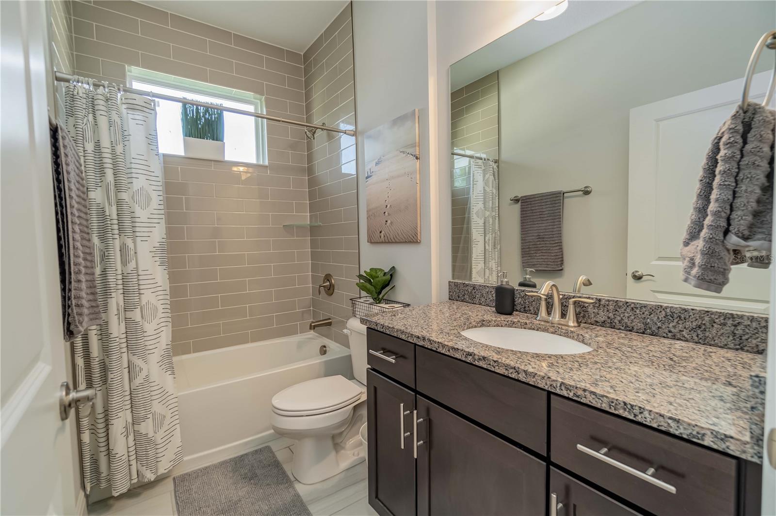 265 ANNAPOLIS LN, ROTONDA WEST, FL — photo 22