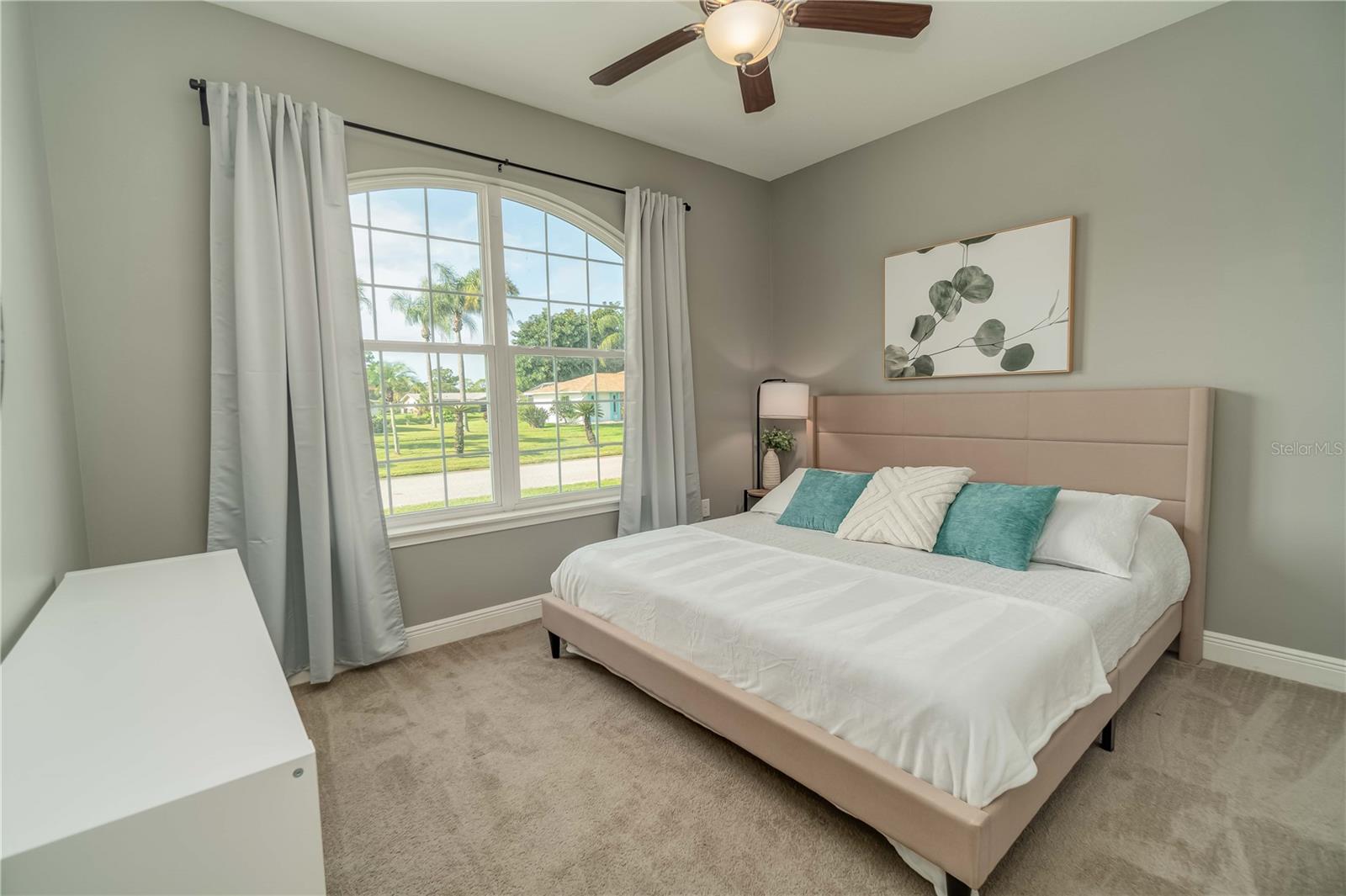 265 ANNAPOLIS LN, ROTONDA WEST, FL — photo 23