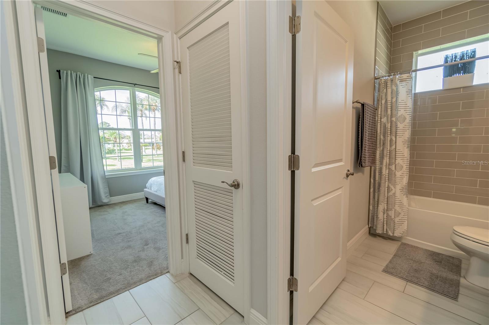 265 ANNAPOLIS LN, ROTONDA WEST, FL — photo 25