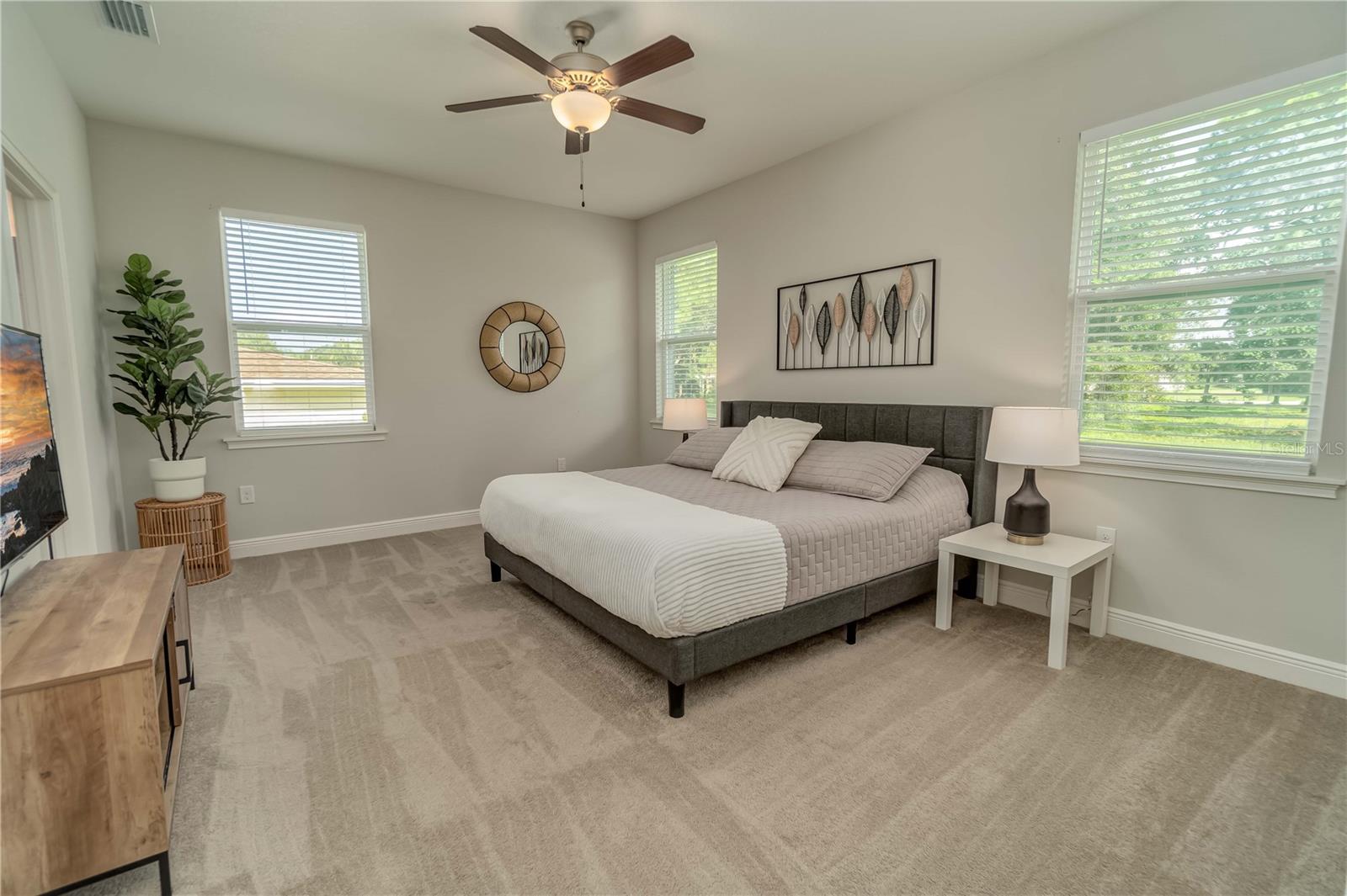 265 ANNAPOLIS LN, ROTONDA WEST, FL — photo 26