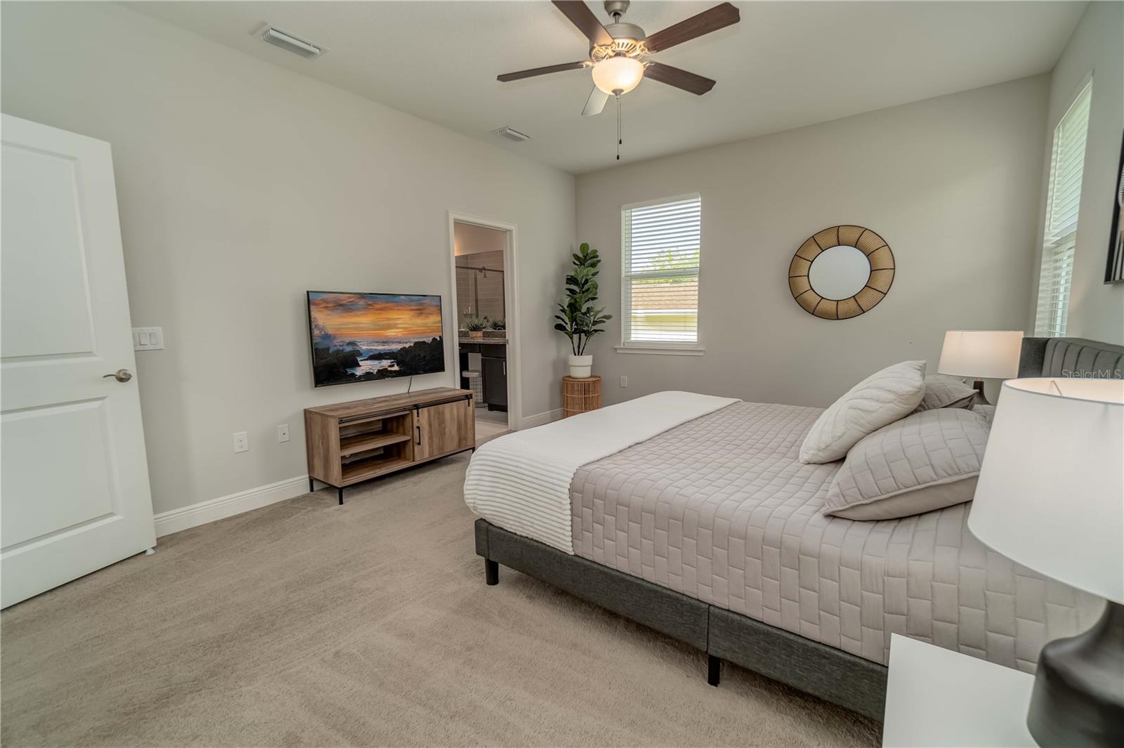 265 ANNAPOLIS LN, ROTONDA WEST, FL — photo 27