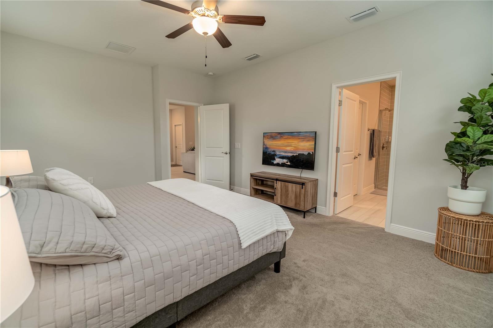 265 ANNAPOLIS LN, ROTONDA WEST, FL — photo 28