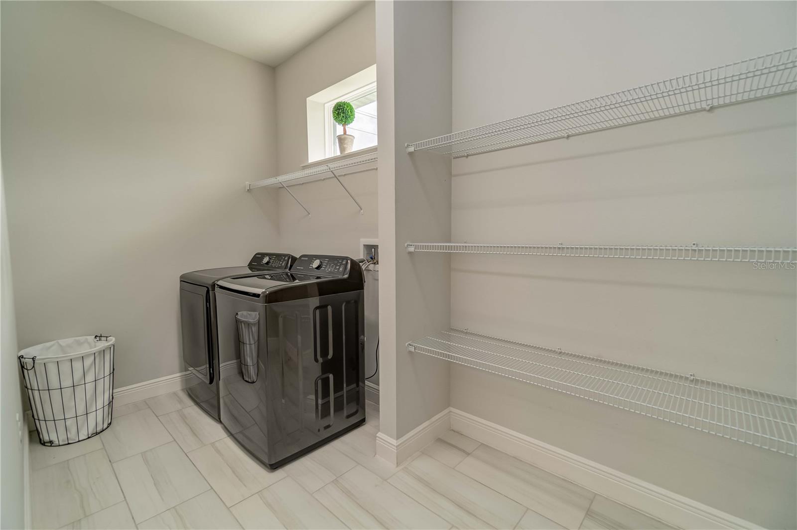 265 ANNAPOLIS LN, ROTONDA WEST, FL — photo 29