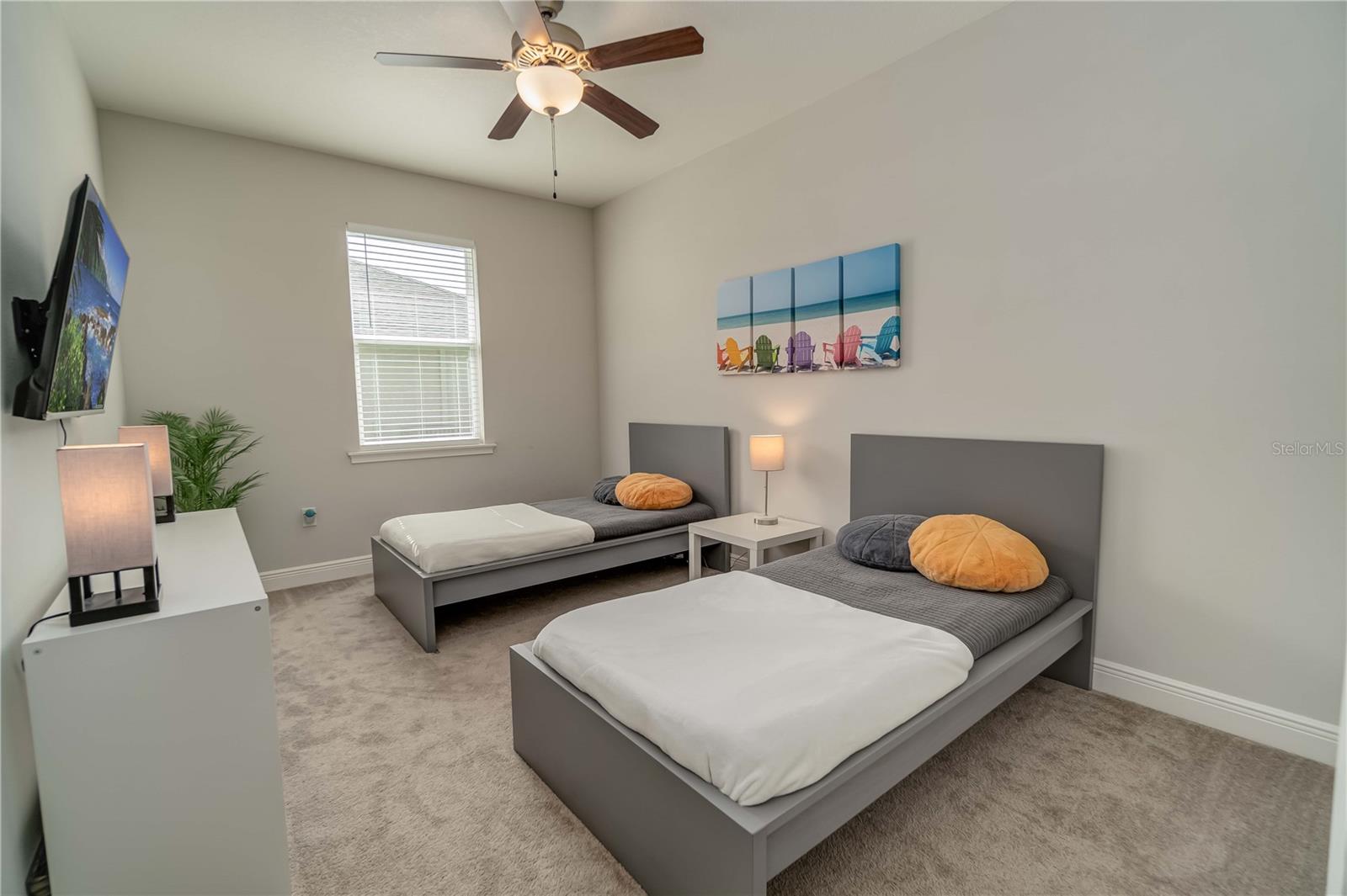 265 ANNAPOLIS LN, ROTONDA WEST, FL — photo 30