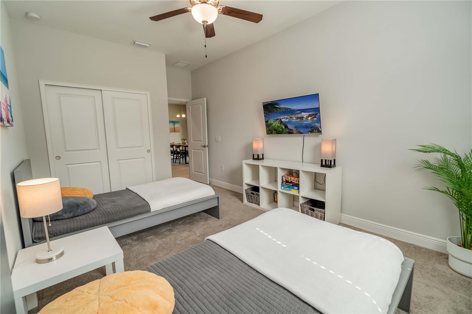 265 ANNAPOLIS LN, ROTONDA WEST, FL — photo 31