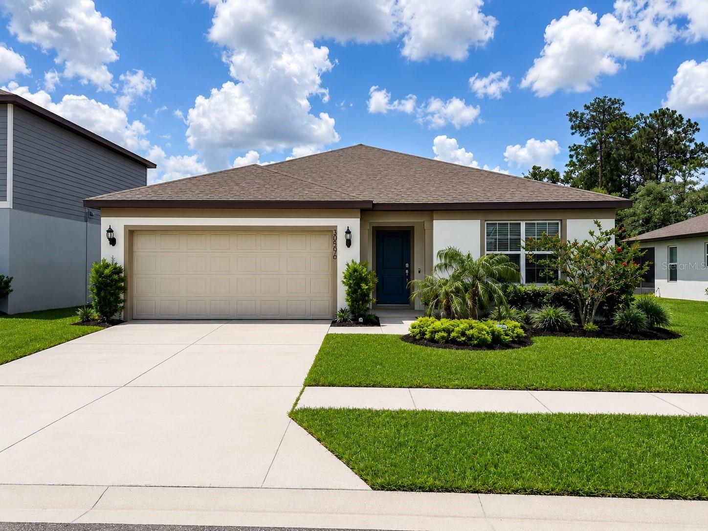 30596 THUNDERBIRD DR, WESLEY CHAPEL, FL