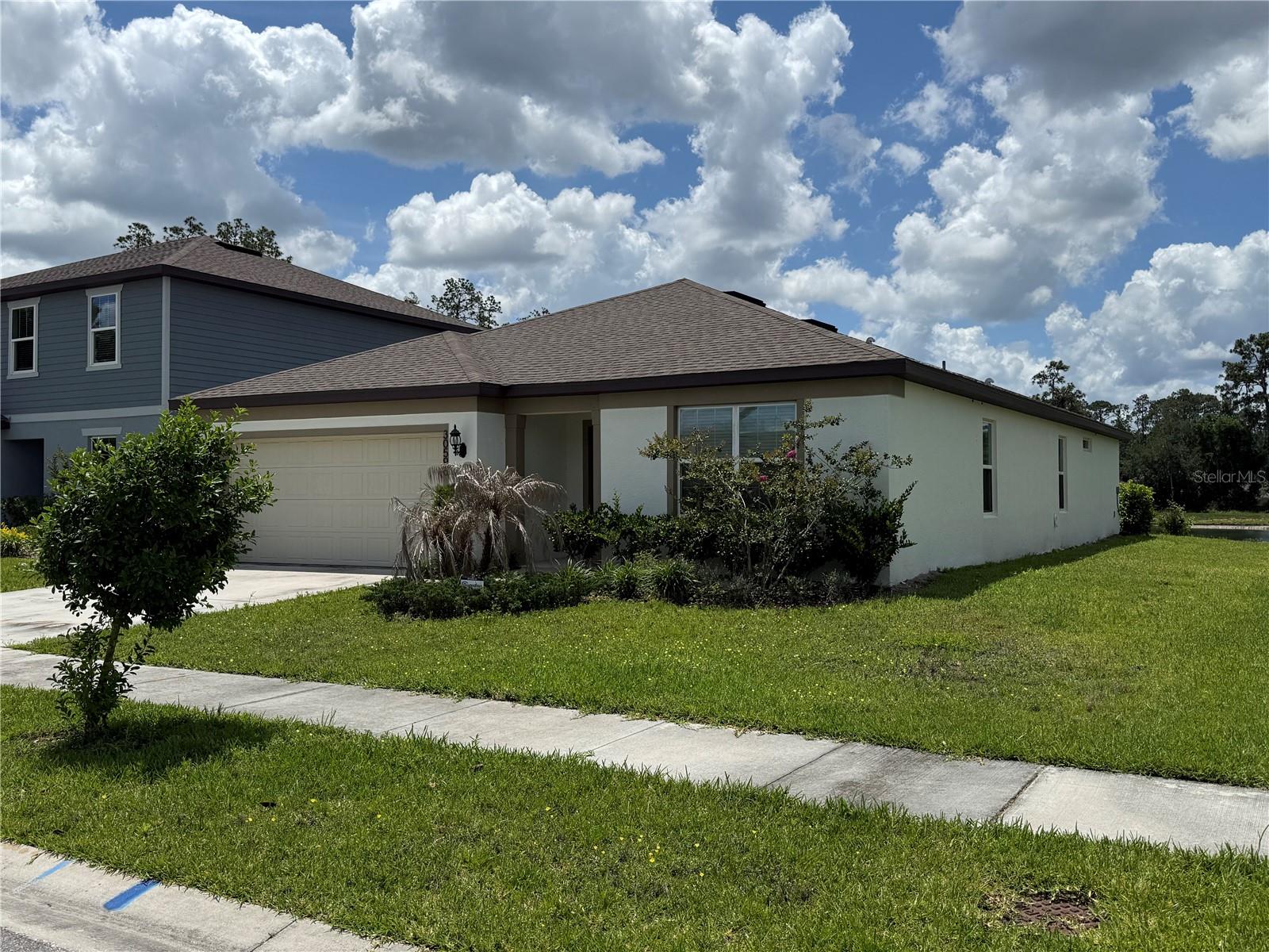 30596 THUNDERBIRD DR, WESLEY CHAPEL, FL — photo 2