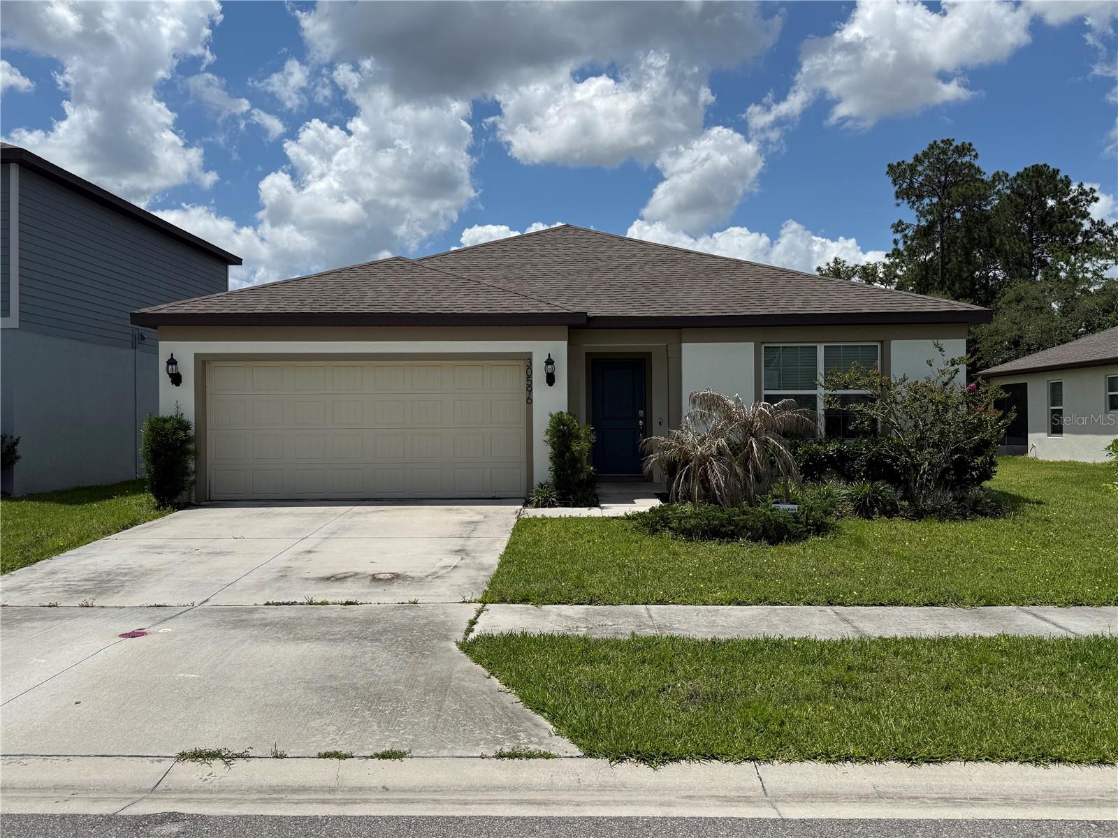 30596 THUNDERBIRD DR, WESLEY CHAPEL, FL — photo 3
