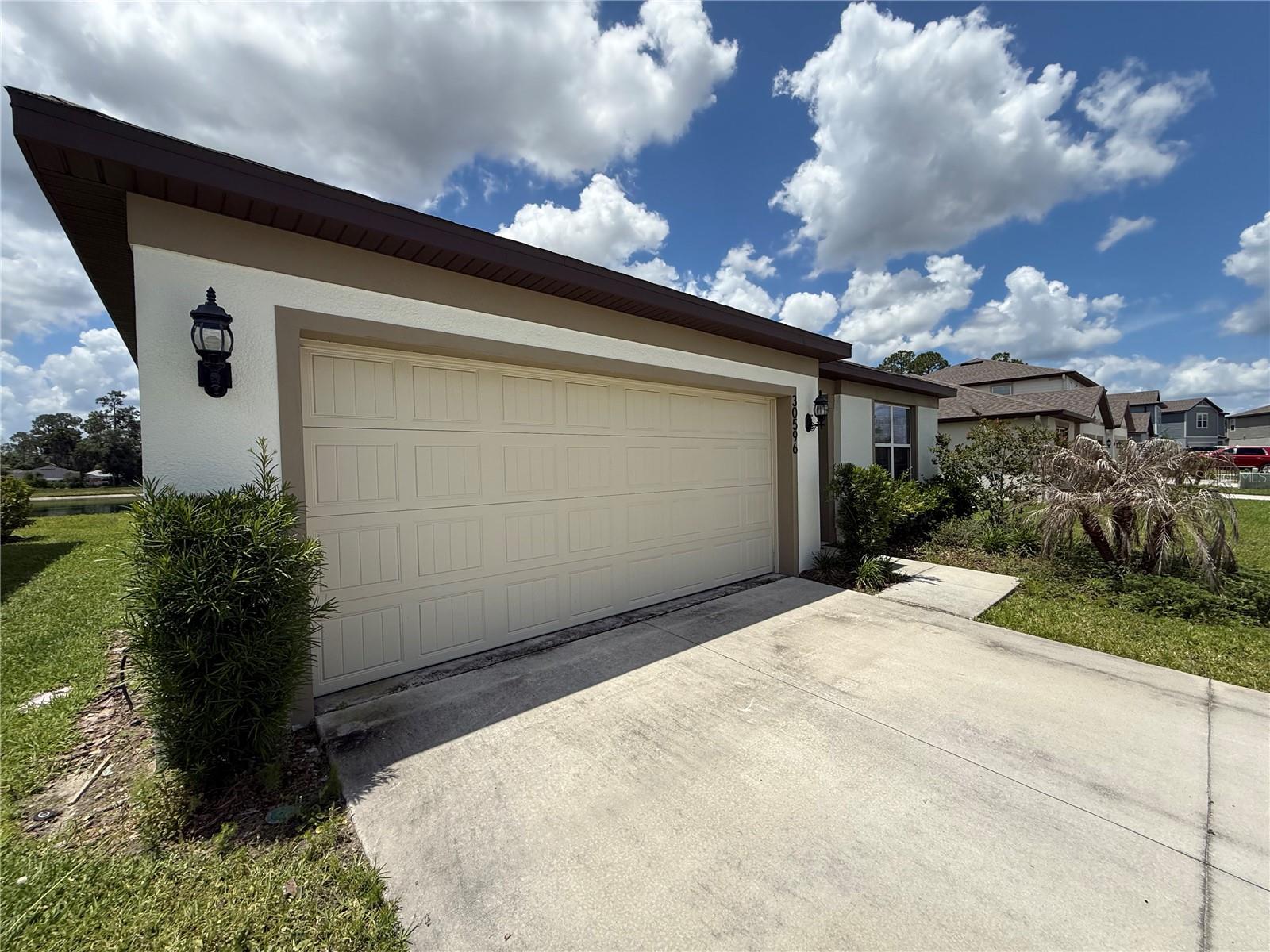 30596 THUNDERBIRD DR, WESLEY CHAPEL, FL — photo 5