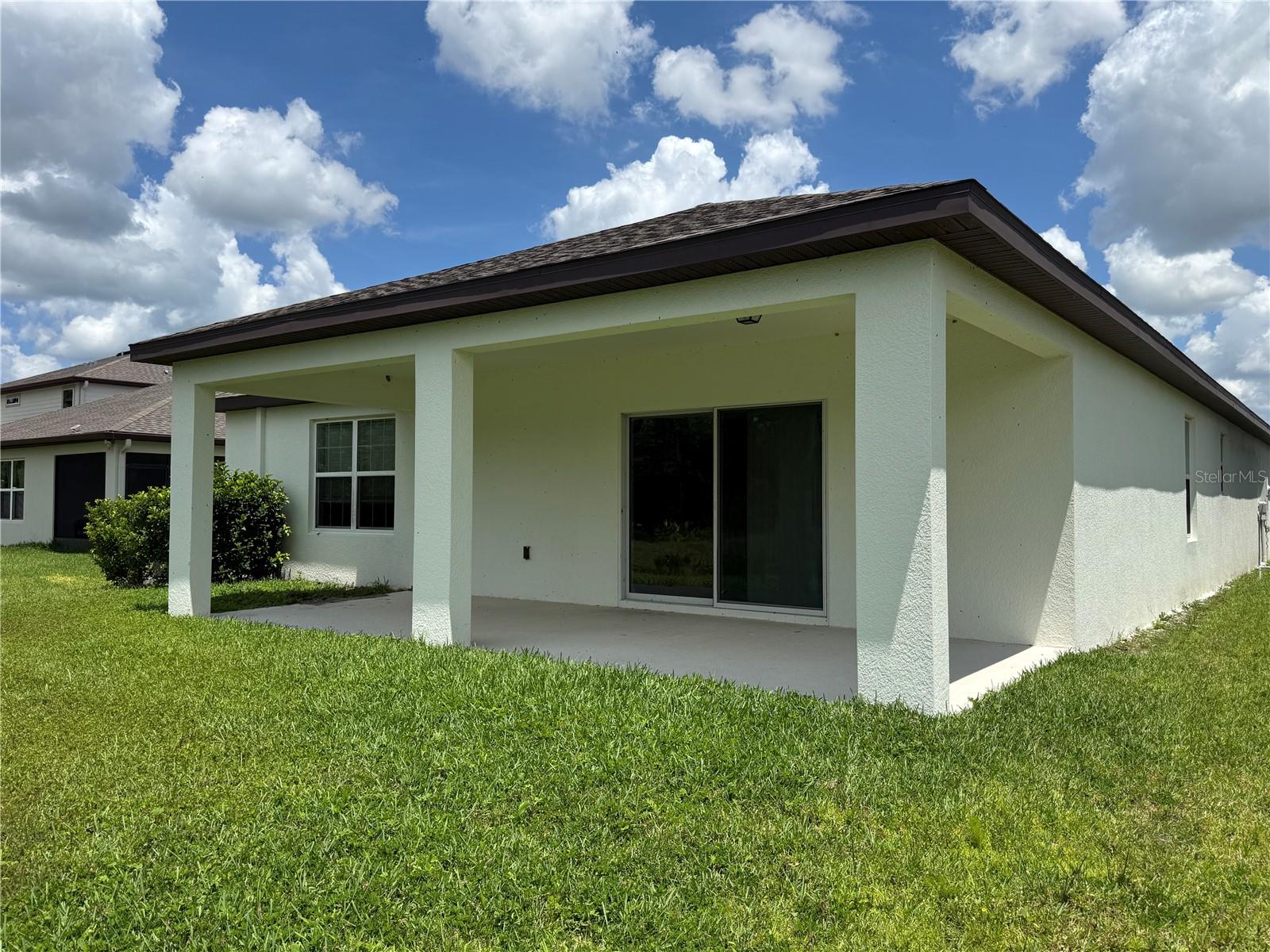 30596 THUNDERBIRD DR, WESLEY CHAPEL, FL — photo 8