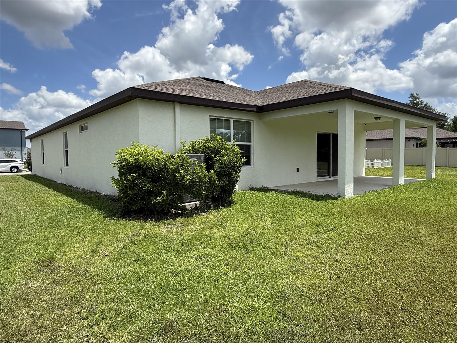 30596 THUNDERBIRD DR, WESLEY CHAPEL, FL — photo 9