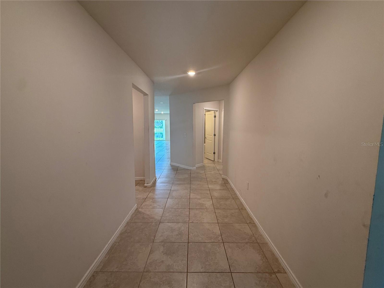 30596 THUNDERBIRD DR, WESLEY CHAPEL, FL — photo 11