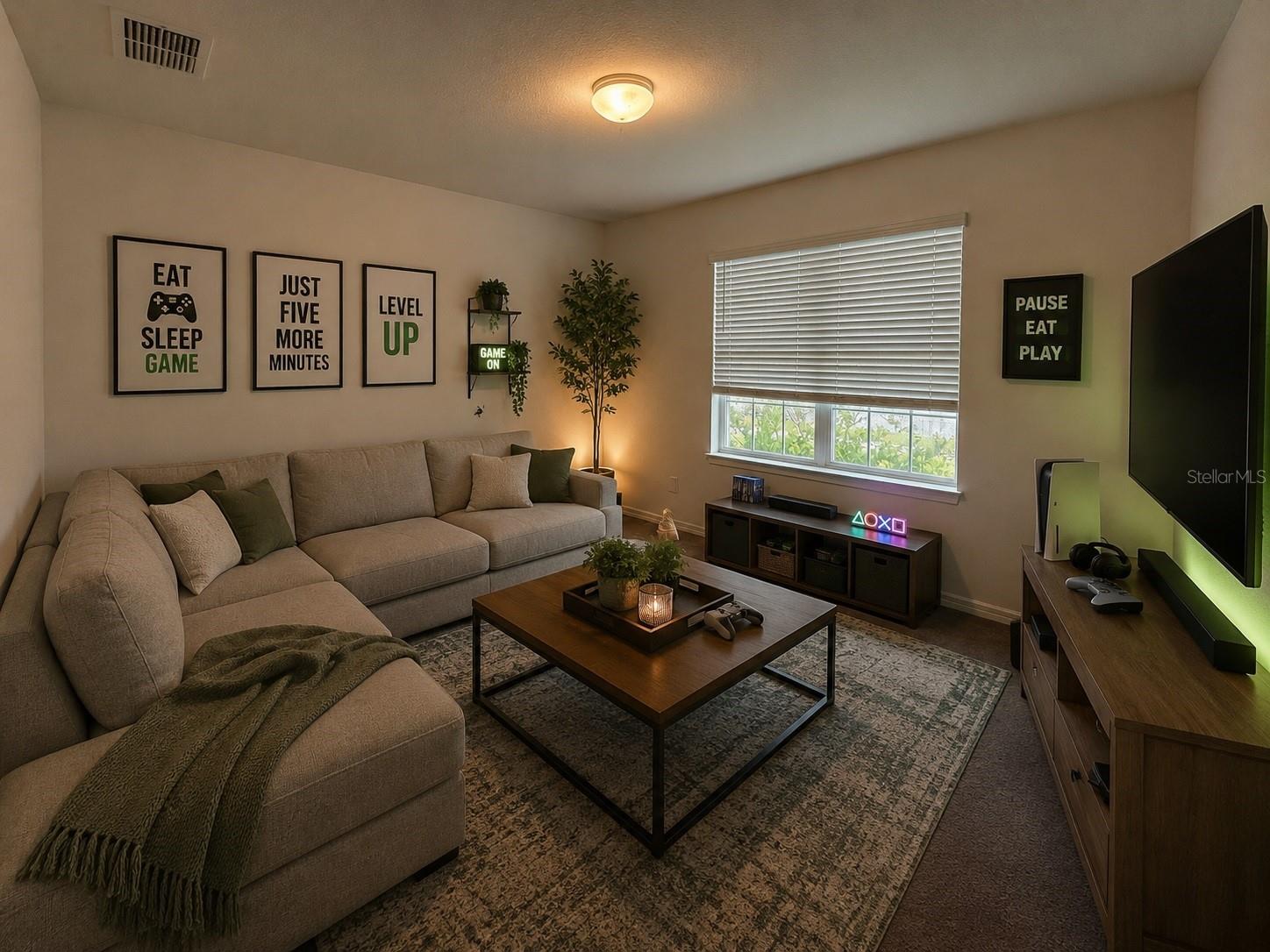 30596 THUNDERBIRD DR, WESLEY CHAPEL, FL — photo 12