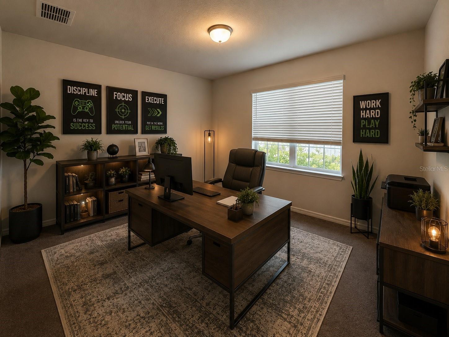 30596 THUNDERBIRD DR, WESLEY CHAPEL, FL — photo 13