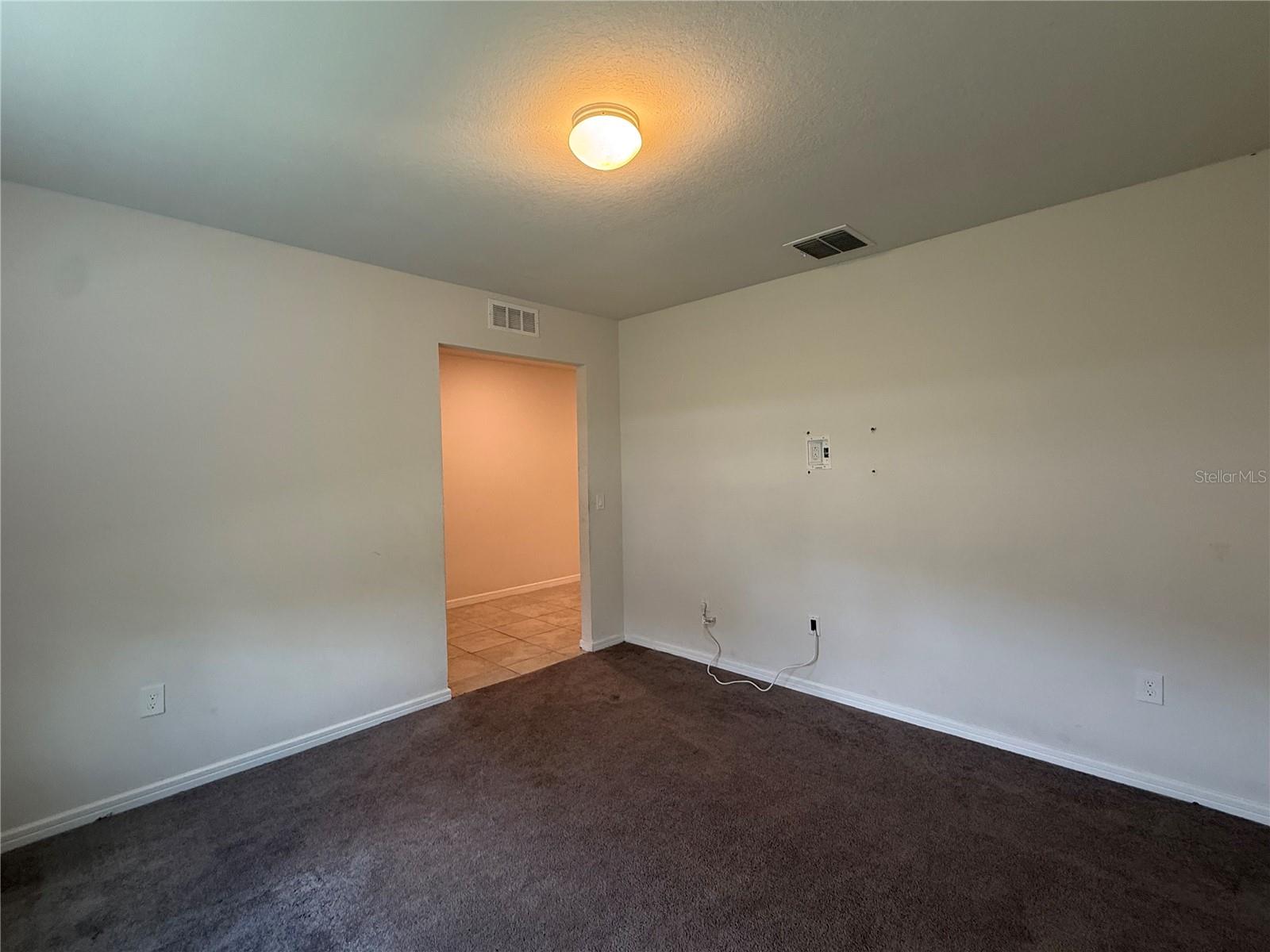 30596 THUNDERBIRD DR, WESLEY CHAPEL, FL — photo 15
