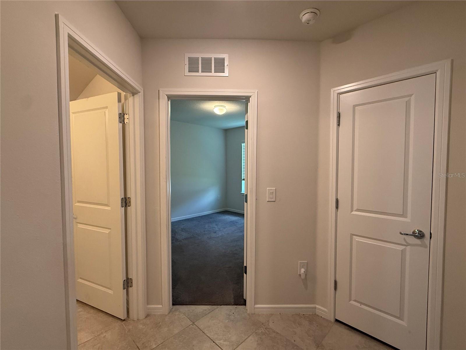 30596 THUNDERBIRD DR, WESLEY CHAPEL, FL — photo 16