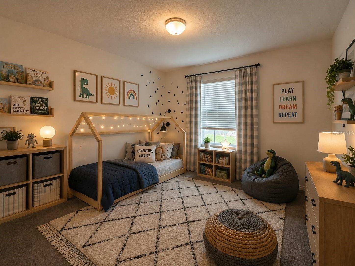 30596 THUNDERBIRD DR, WESLEY CHAPEL, FL — photo 17