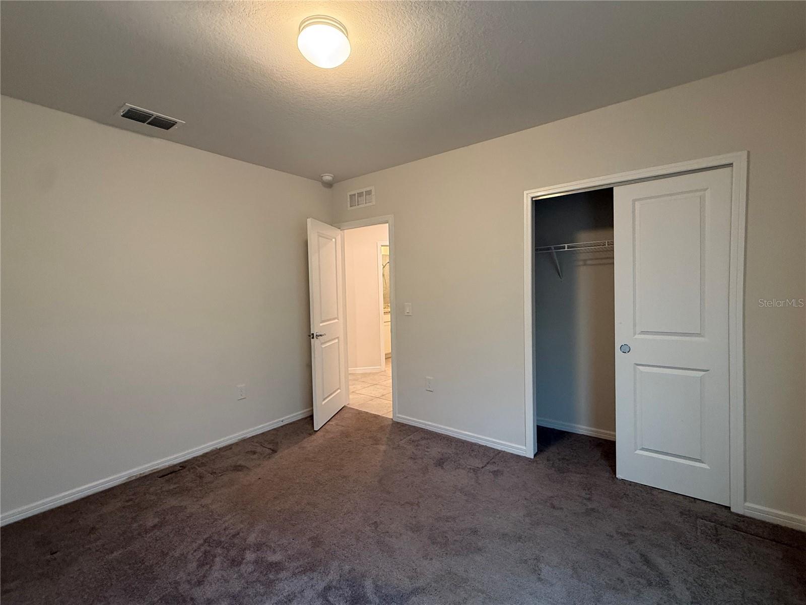 30596 THUNDERBIRD DR, WESLEY CHAPEL, FL — photo 19
