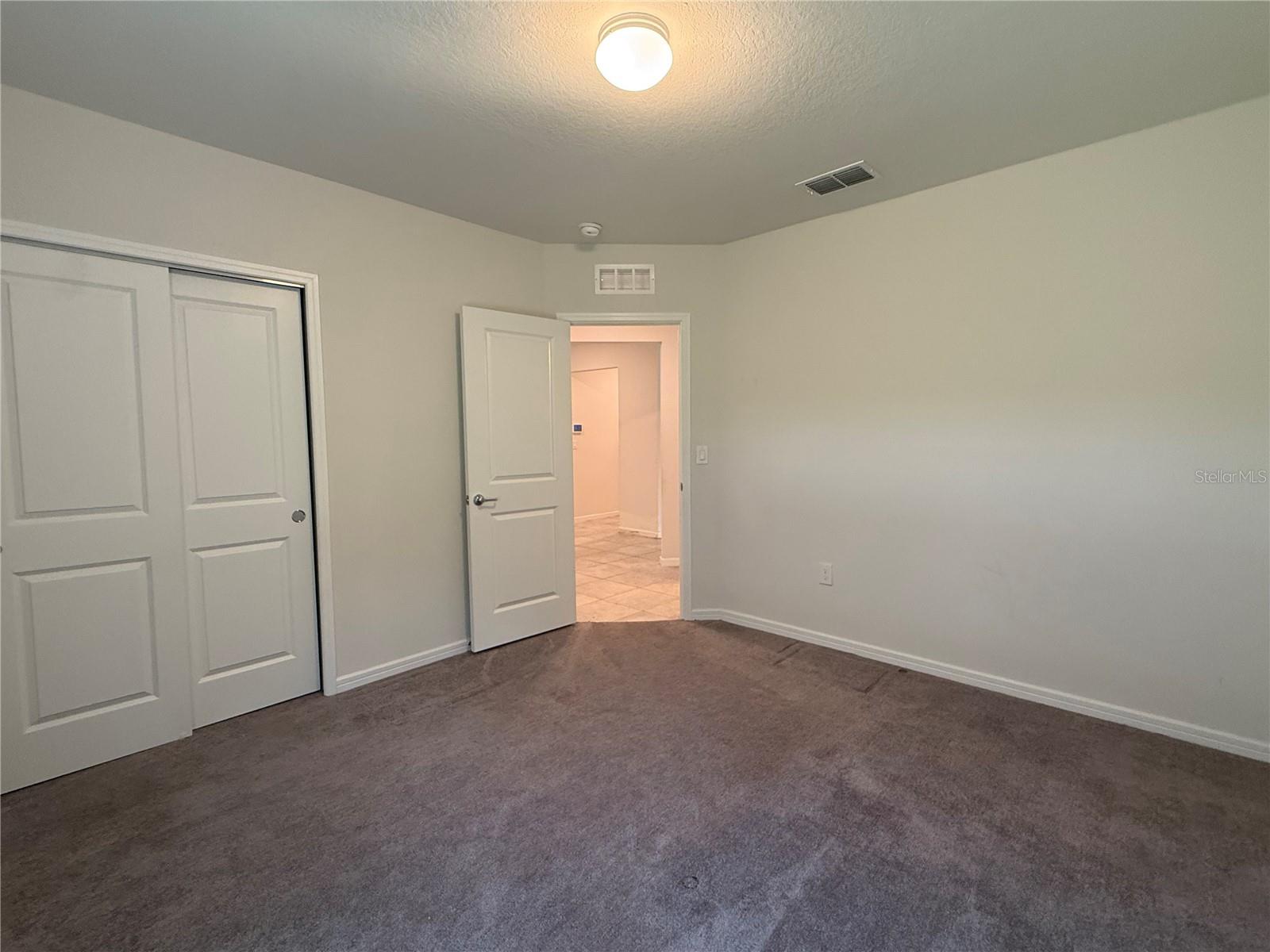 30596 THUNDERBIRD DR, WESLEY CHAPEL, FL — photo 21