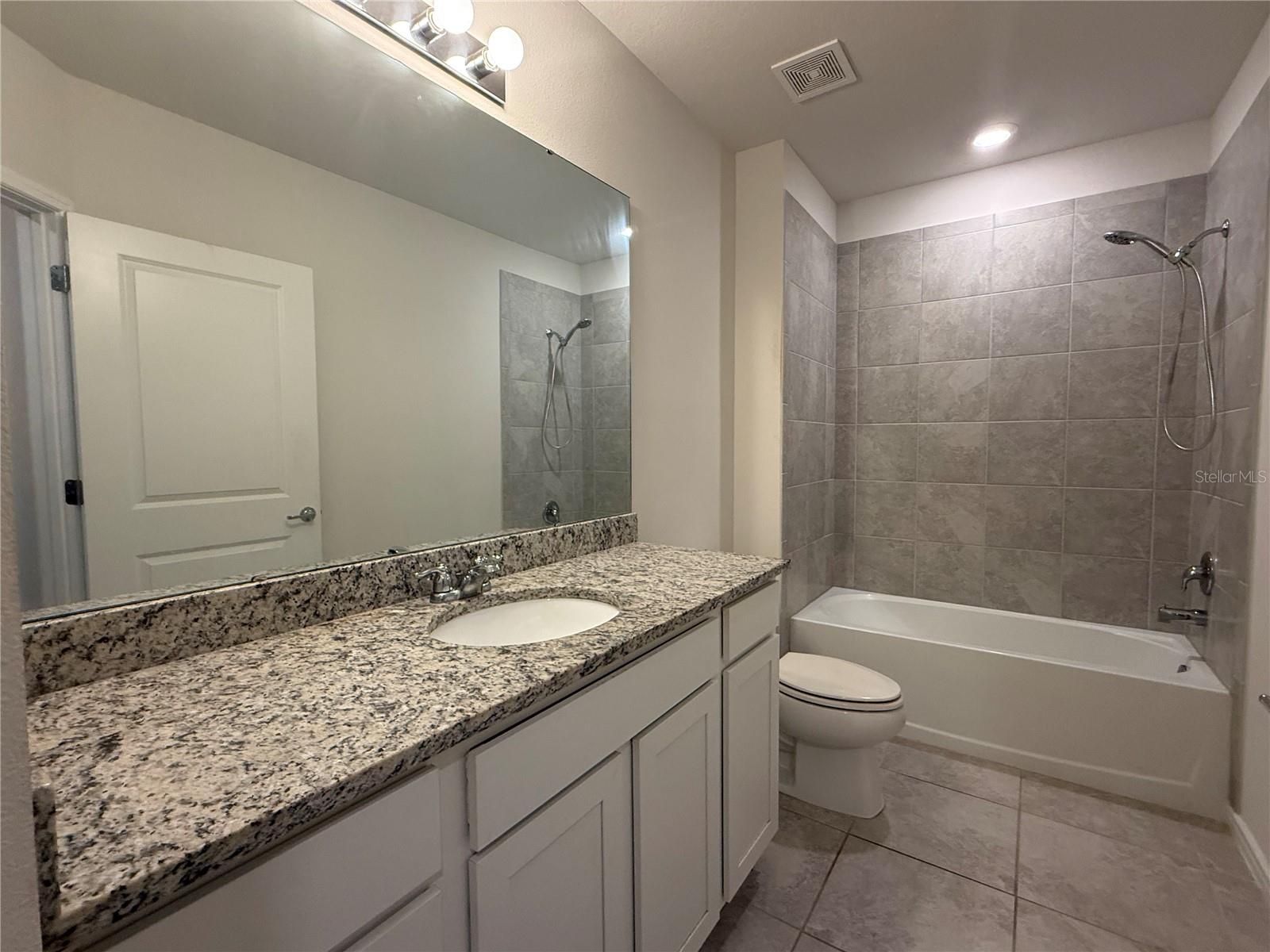 30596 THUNDERBIRD DR, WESLEY CHAPEL, FL — photo 22