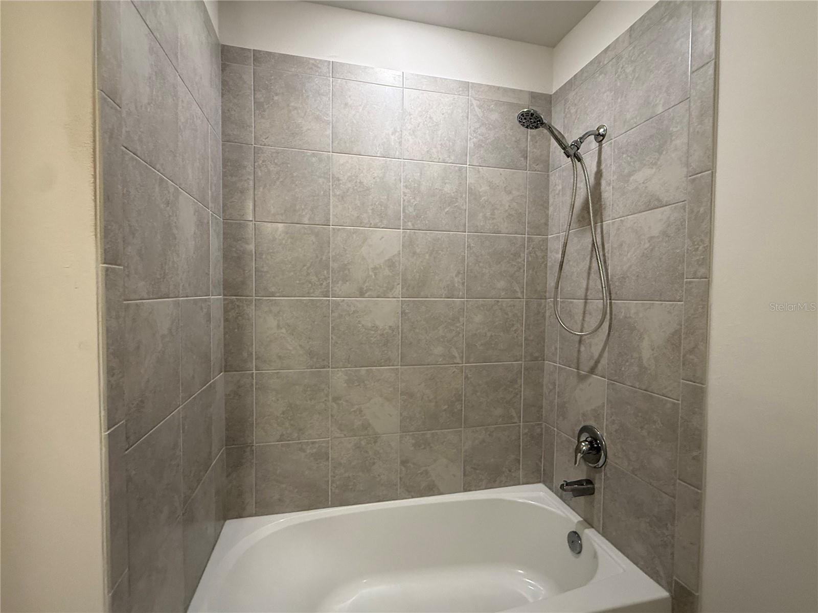 30596 THUNDERBIRD DR, WESLEY CHAPEL, FL — photo 23