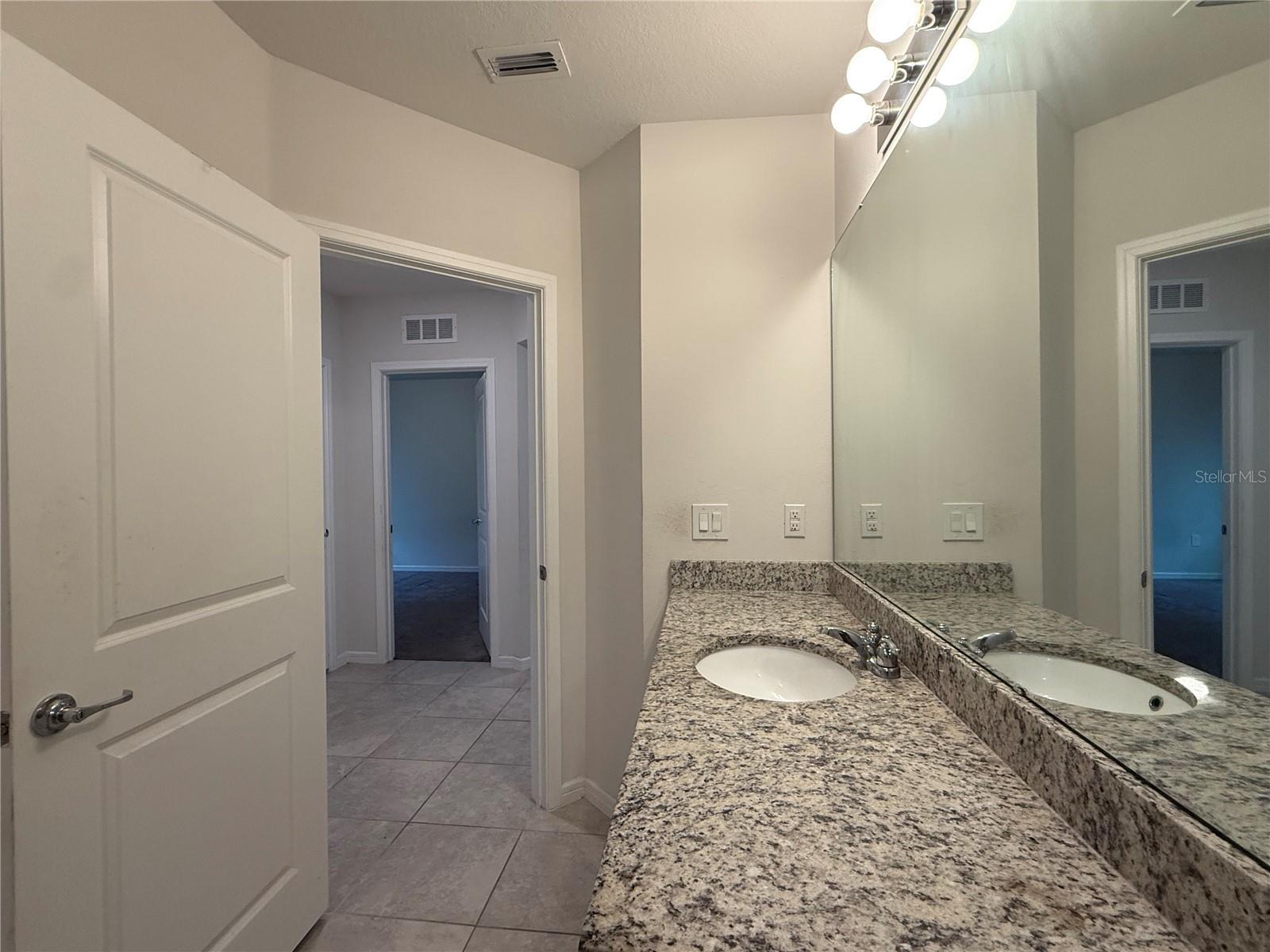 30596 THUNDERBIRD DR, WESLEY CHAPEL, FL — photo 24