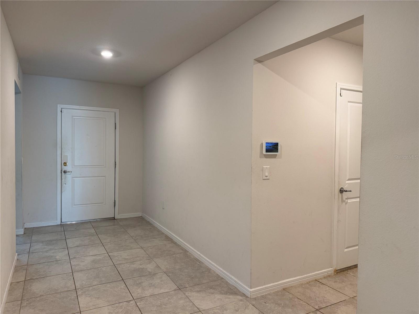30596 THUNDERBIRD DR, WESLEY CHAPEL, FL — photo 25