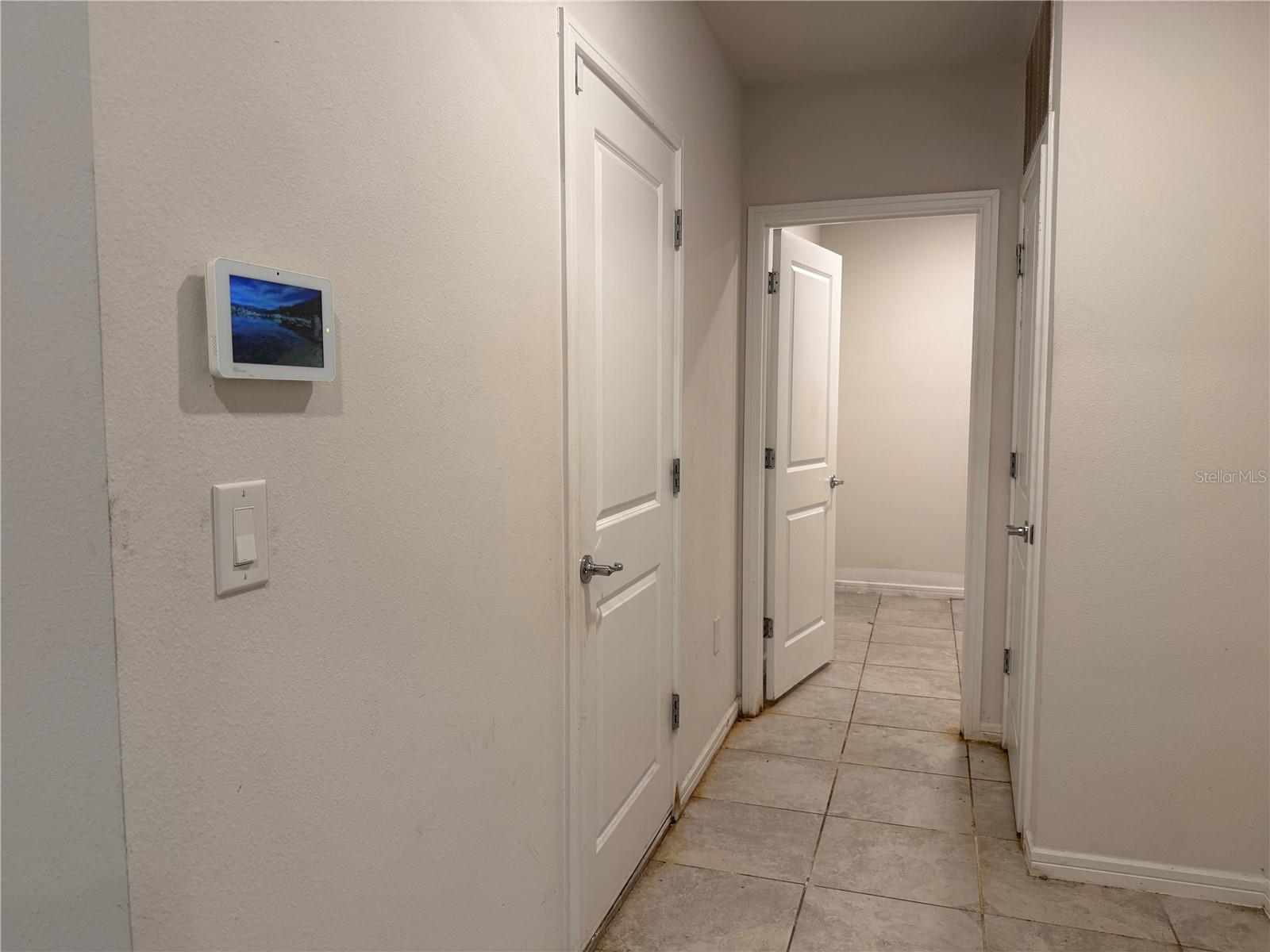 30596 THUNDERBIRD DR, WESLEY CHAPEL, FL — photo 26