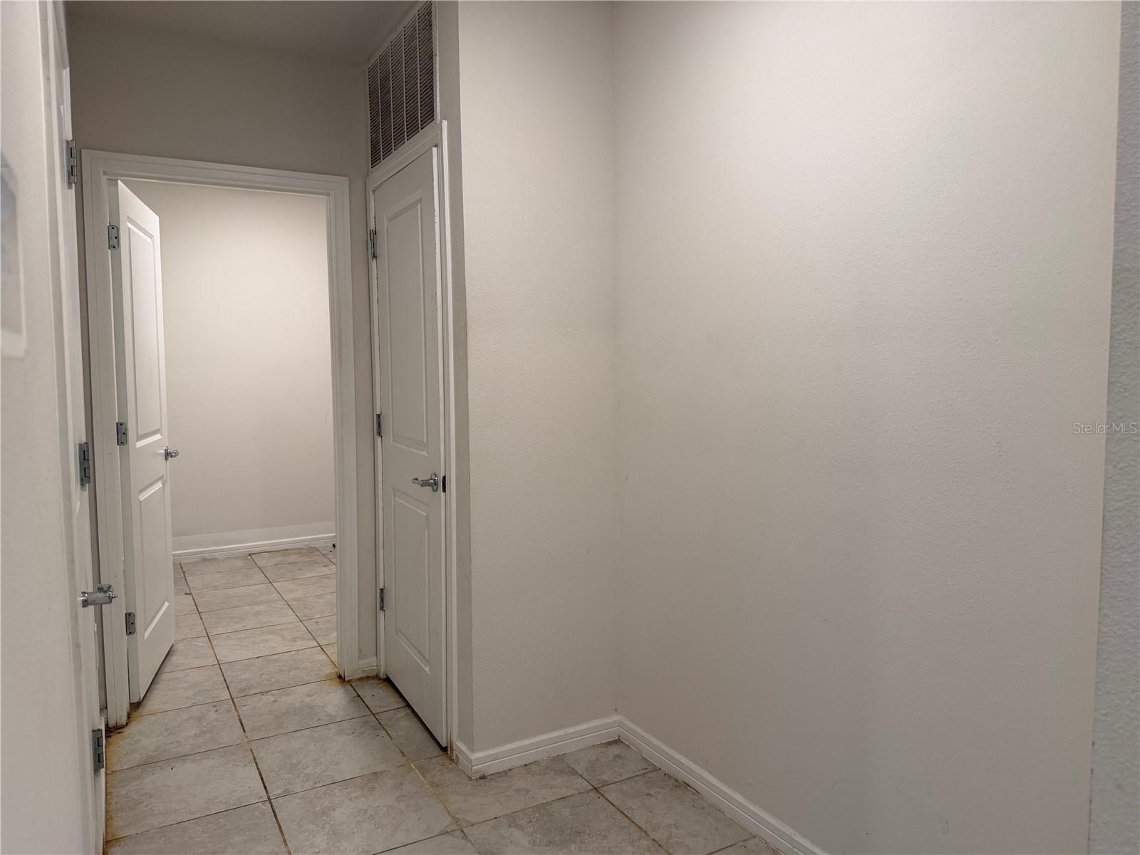 30596 THUNDERBIRD DR, WESLEY CHAPEL, FL — photo 27