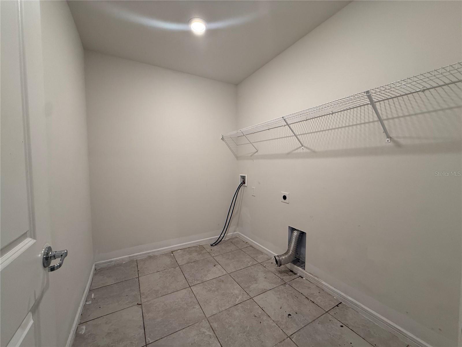 30596 THUNDERBIRD DR, WESLEY CHAPEL, FL — photo 28