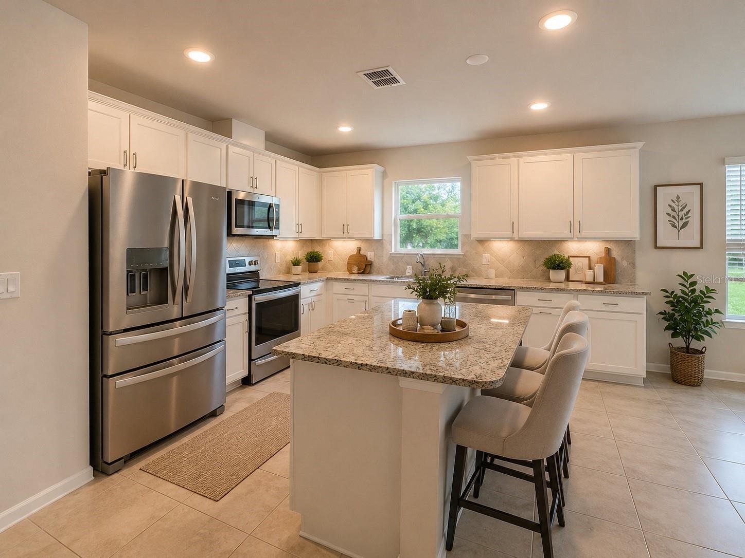 30596 THUNDERBIRD DR, WESLEY CHAPEL, FL — photo 29