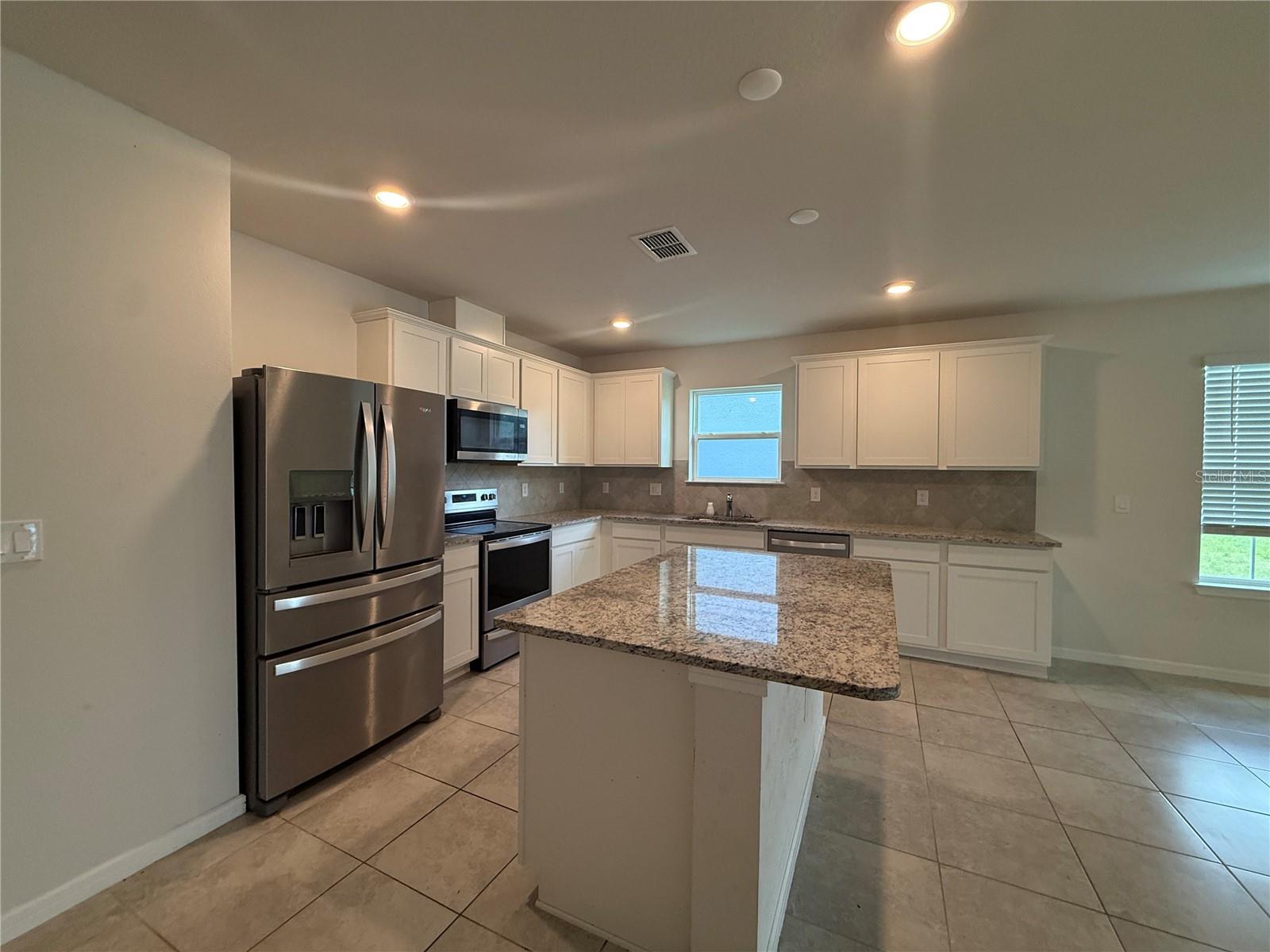 30596 THUNDERBIRD DR, WESLEY CHAPEL, FL — photo 30
