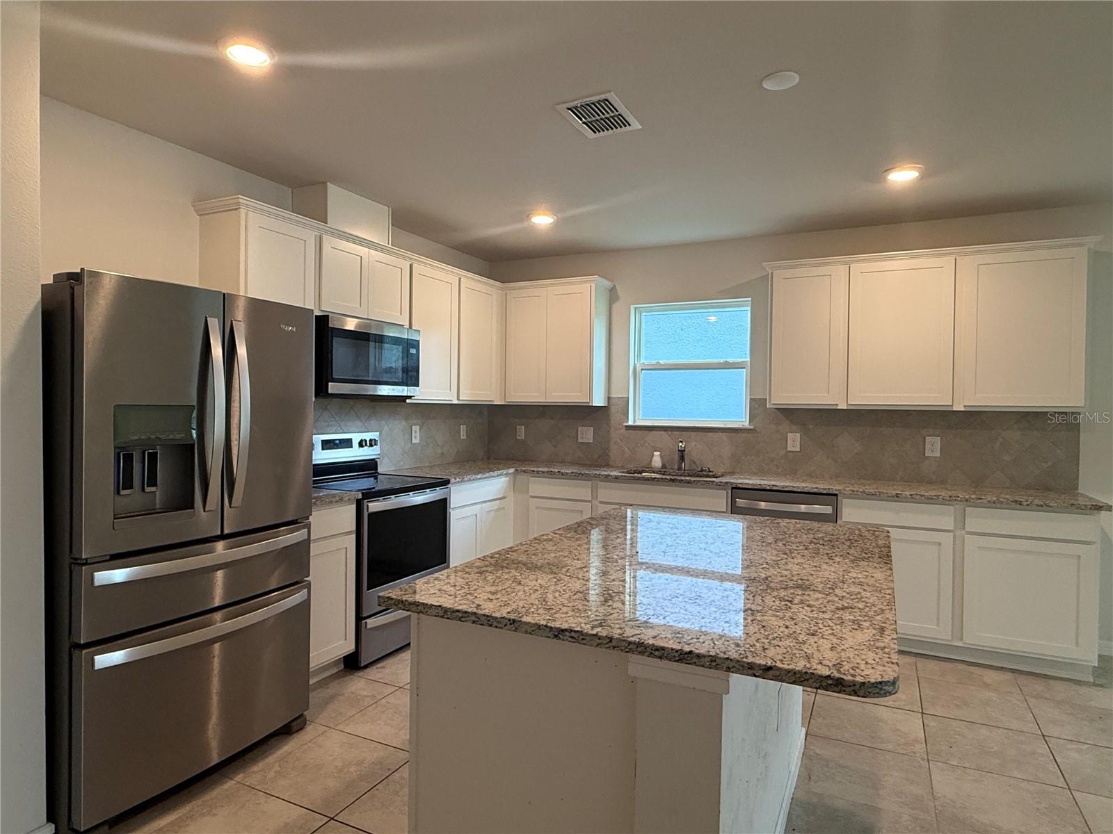 30596 THUNDERBIRD DR, WESLEY CHAPEL, FL — photo 31
