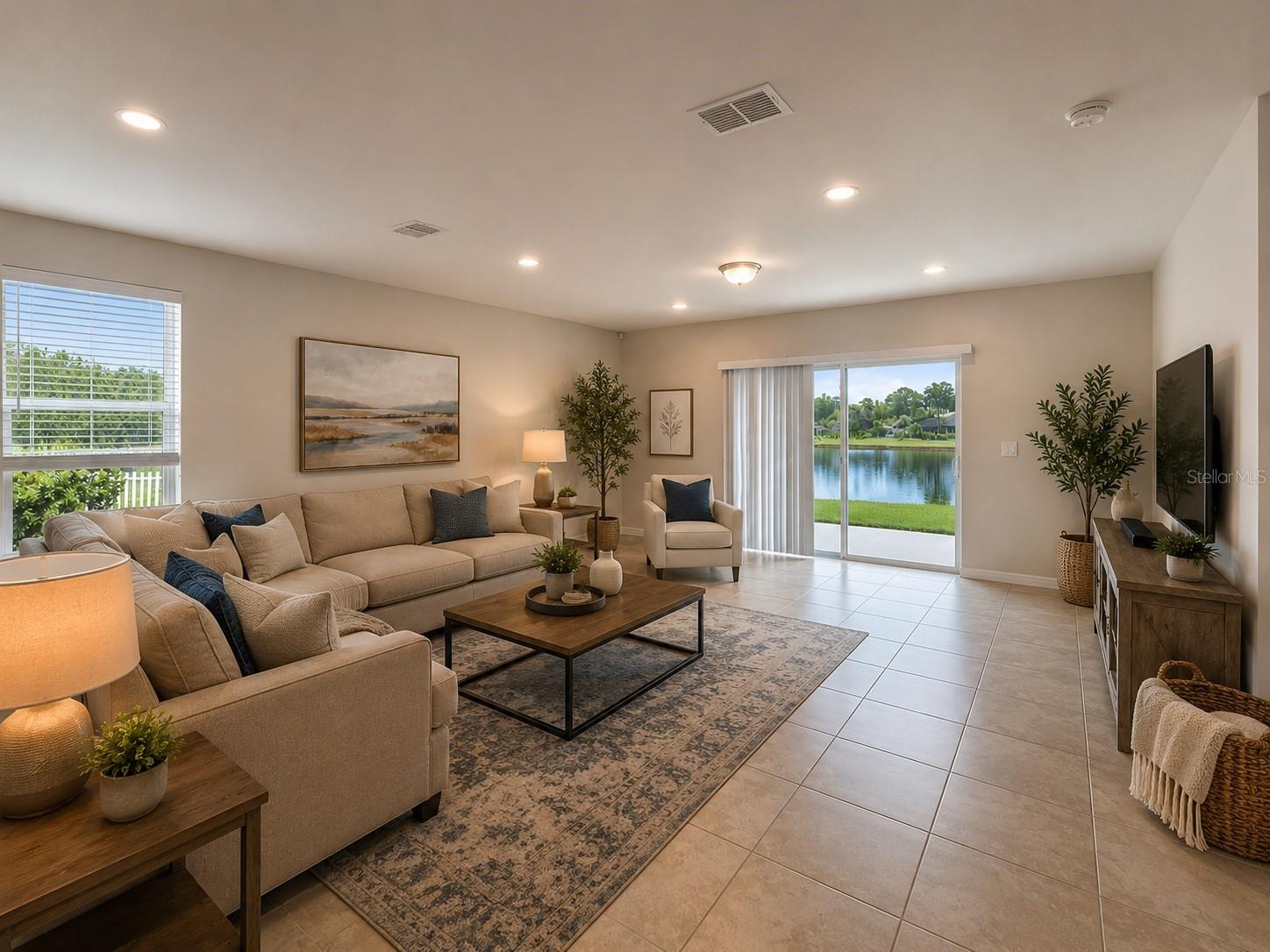 30596 THUNDERBIRD DR, WESLEY CHAPEL, FL — photo 35