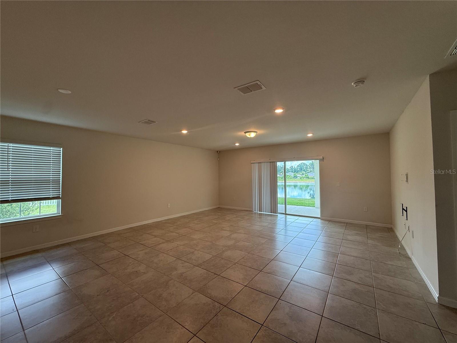 30596 THUNDERBIRD DR, WESLEY CHAPEL, FL — photo 36