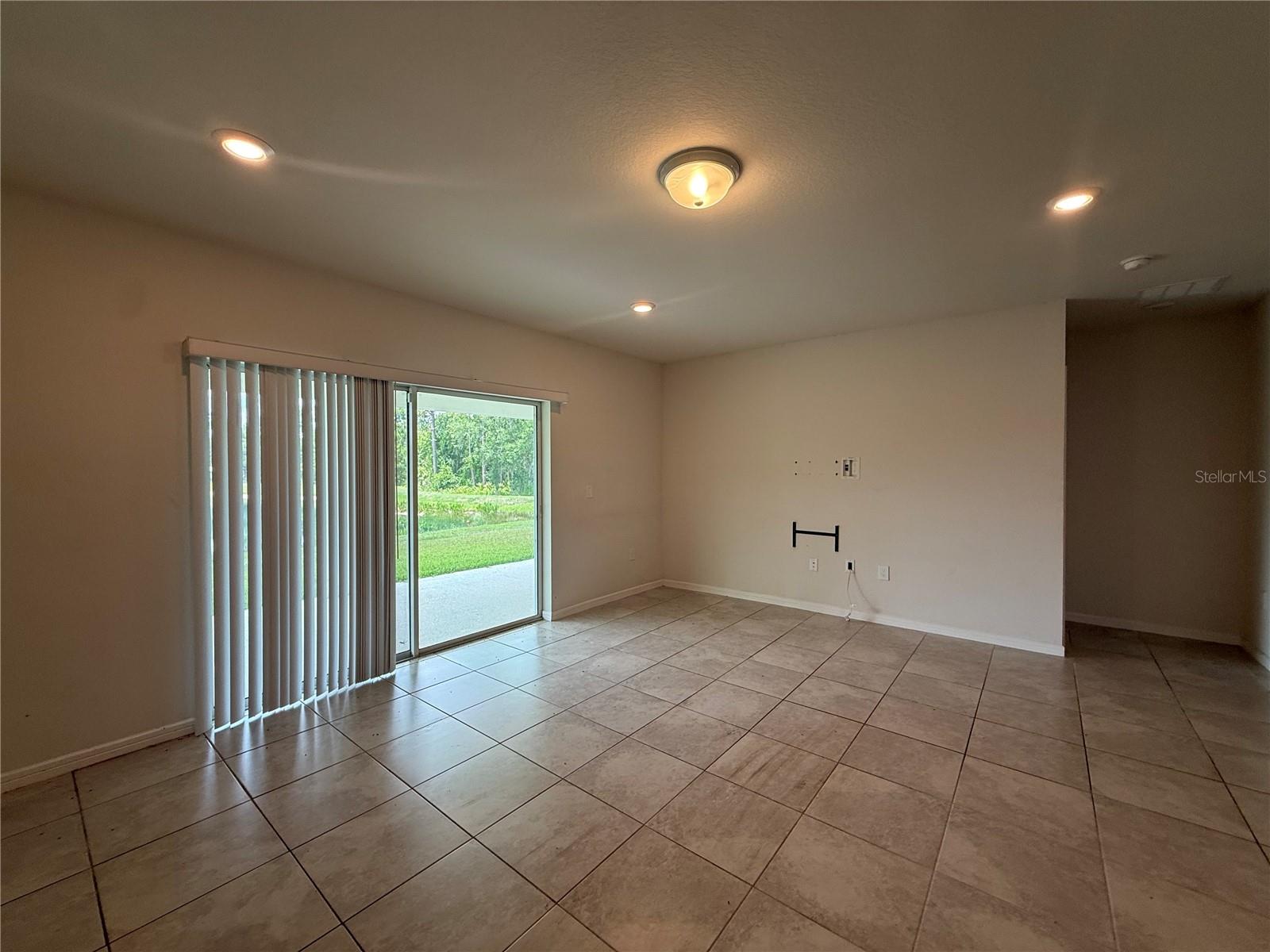 30596 THUNDERBIRD DR, WESLEY CHAPEL, FL — photo 37