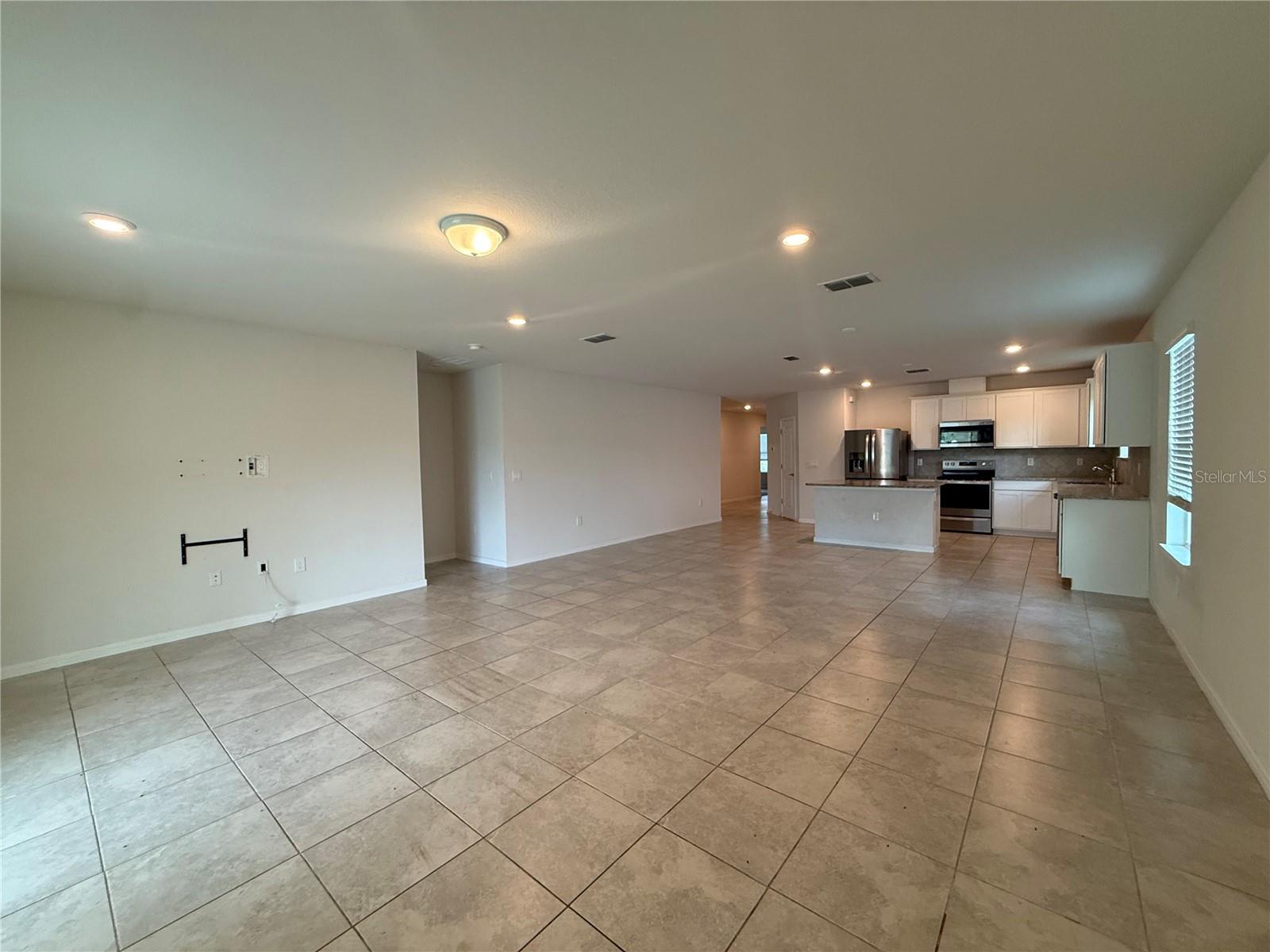 30596 THUNDERBIRD DR, WESLEY CHAPEL, FL — photo 38