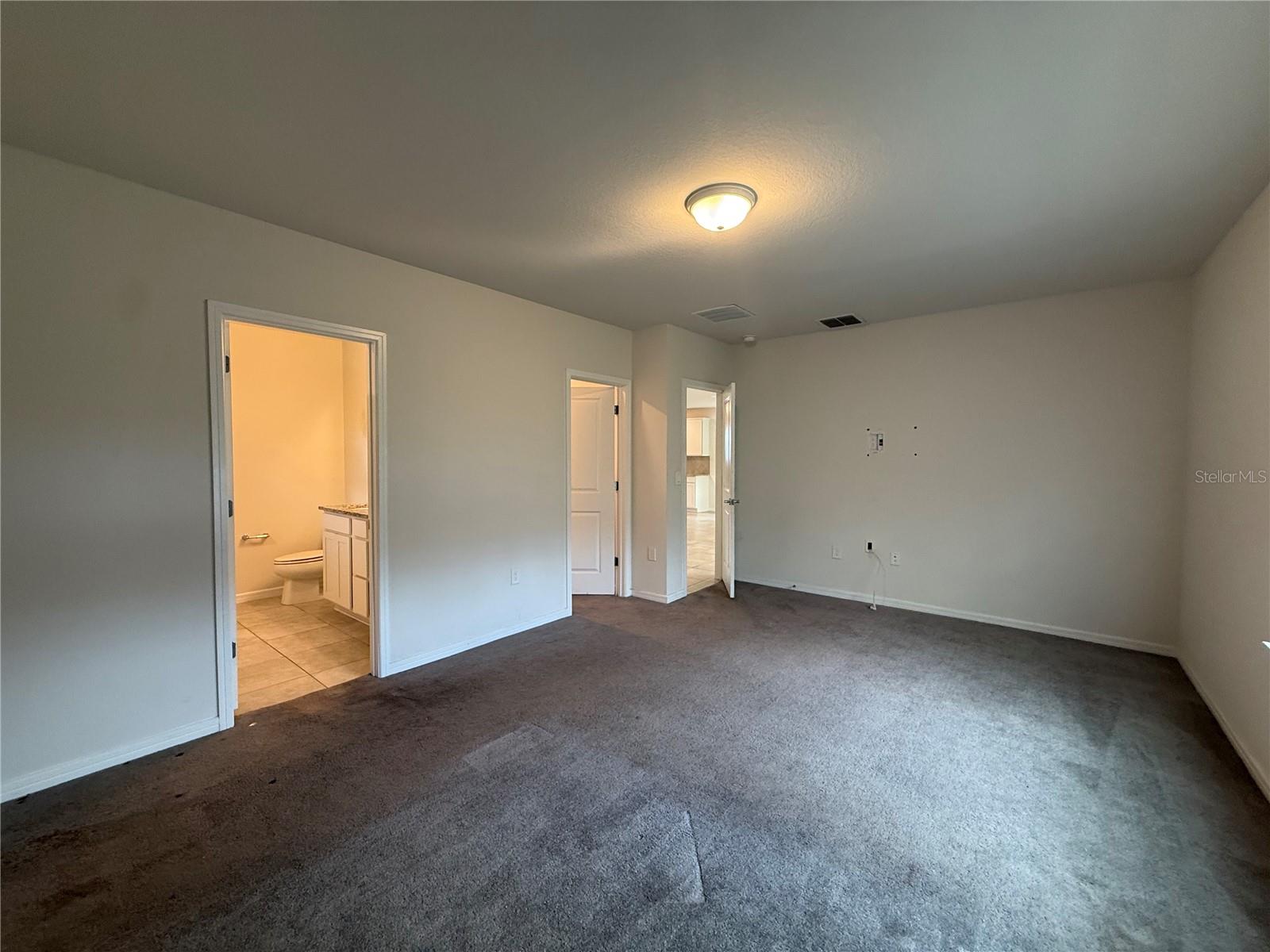 30596 THUNDERBIRD DR, WESLEY CHAPEL, FL — photo 41