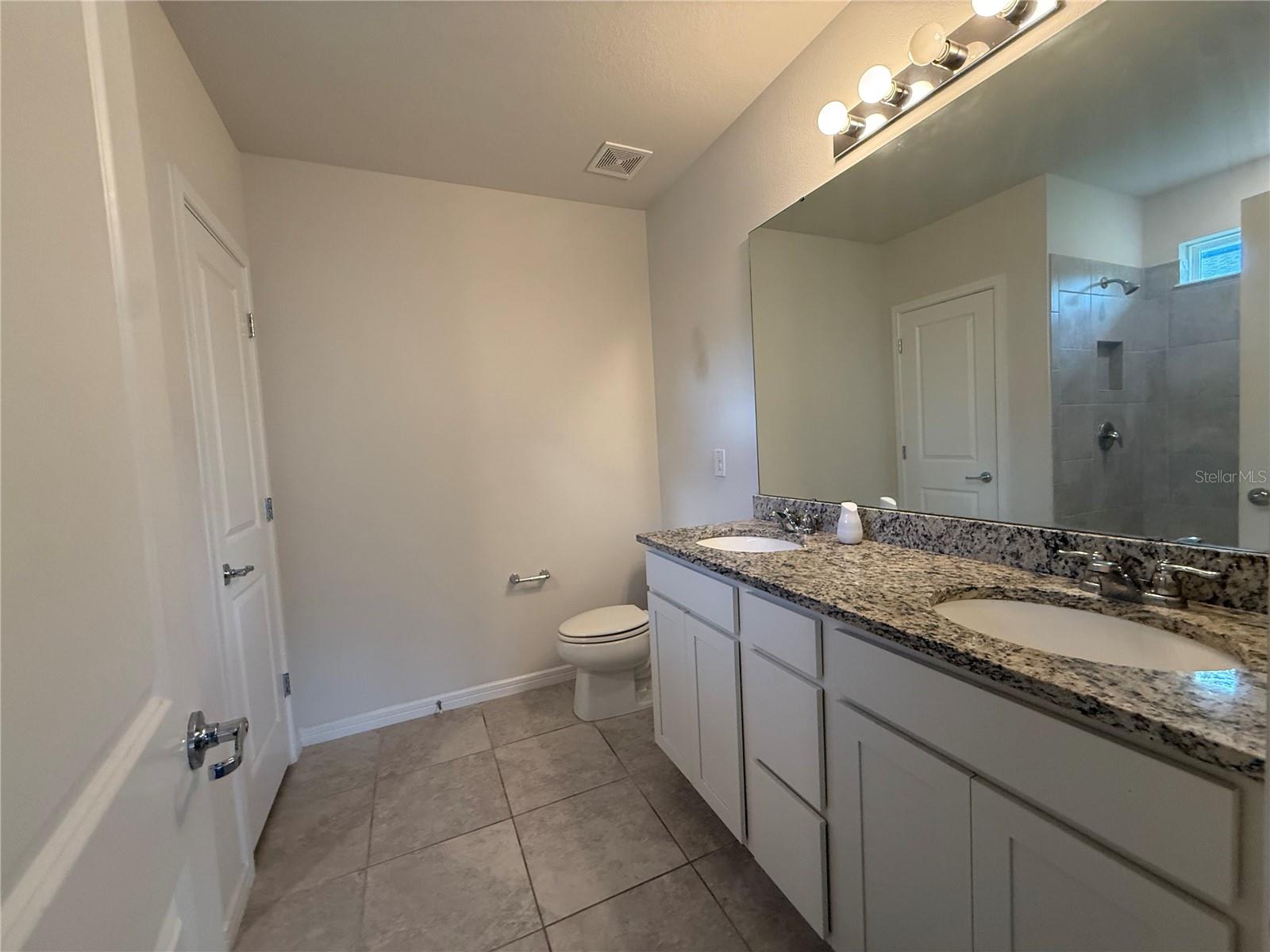 30596 THUNDERBIRD DR, WESLEY CHAPEL, FL — photo 42