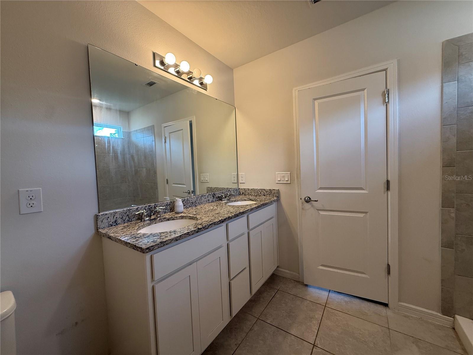 30596 THUNDERBIRD DR, WESLEY CHAPEL, FL — photo 43