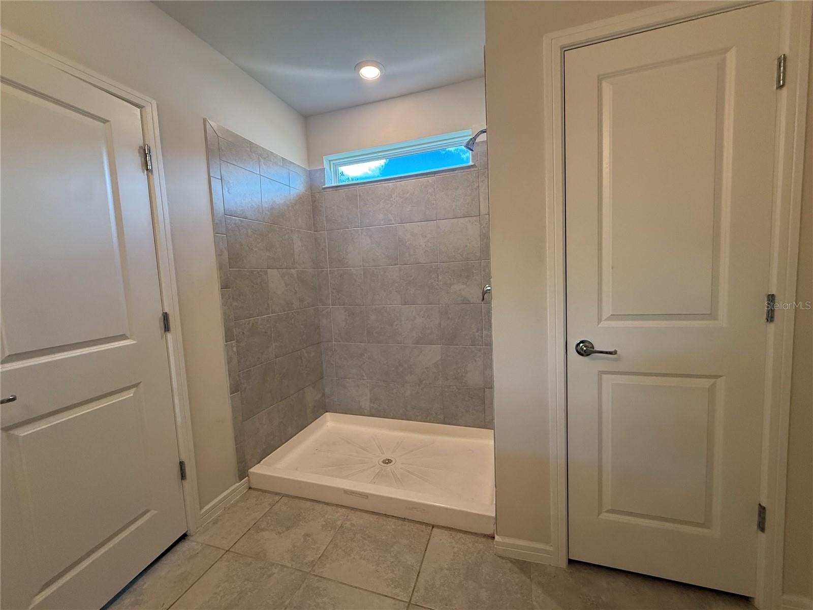 30596 THUNDERBIRD DR, WESLEY CHAPEL, FL — photo 44