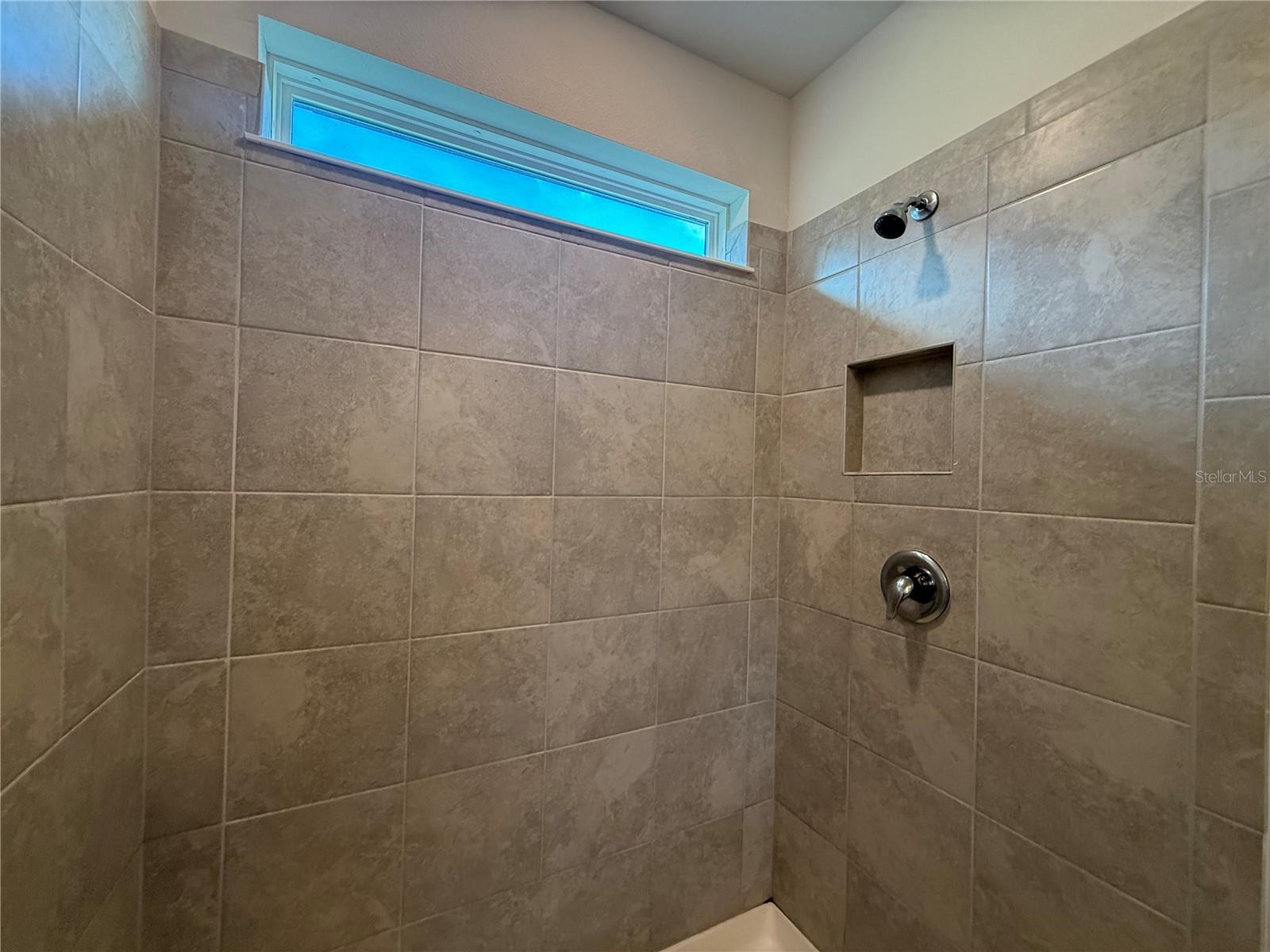 30596 THUNDERBIRD DR, WESLEY CHAPEL, FL — photo 45