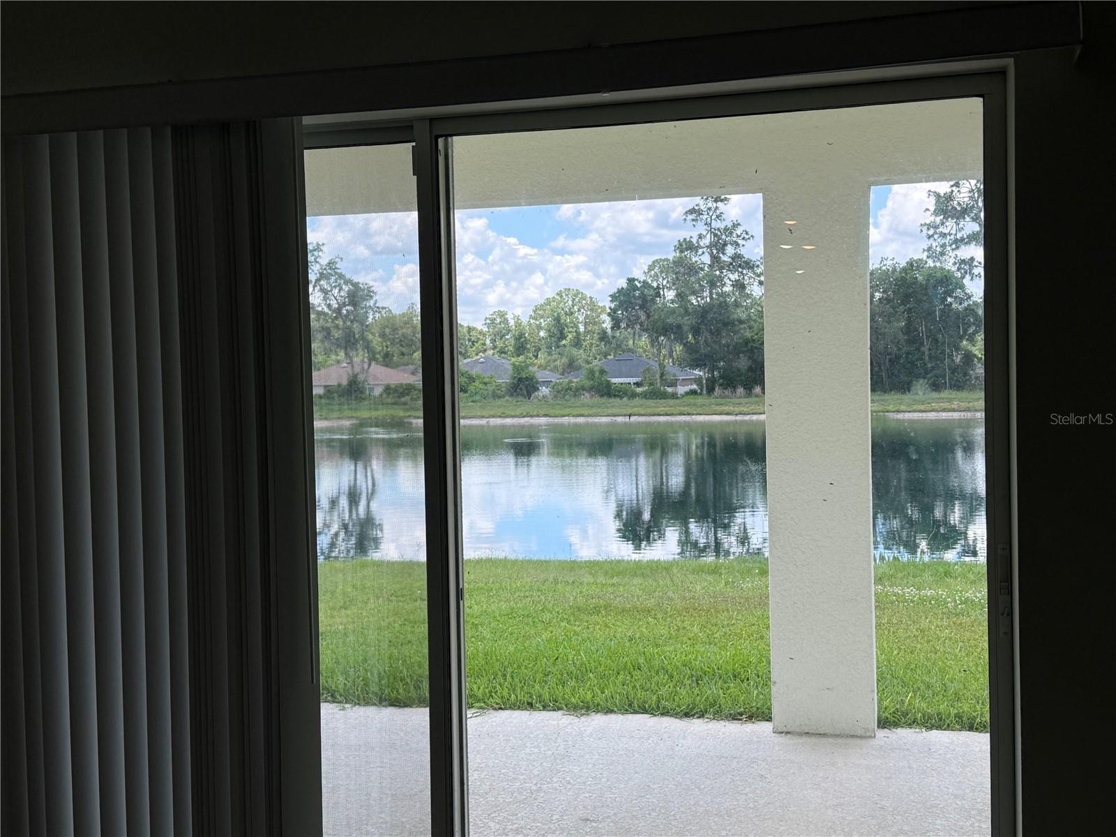 30596 THUNDERBIRD DR, WESLEY CHAPEL, FL — photo 48