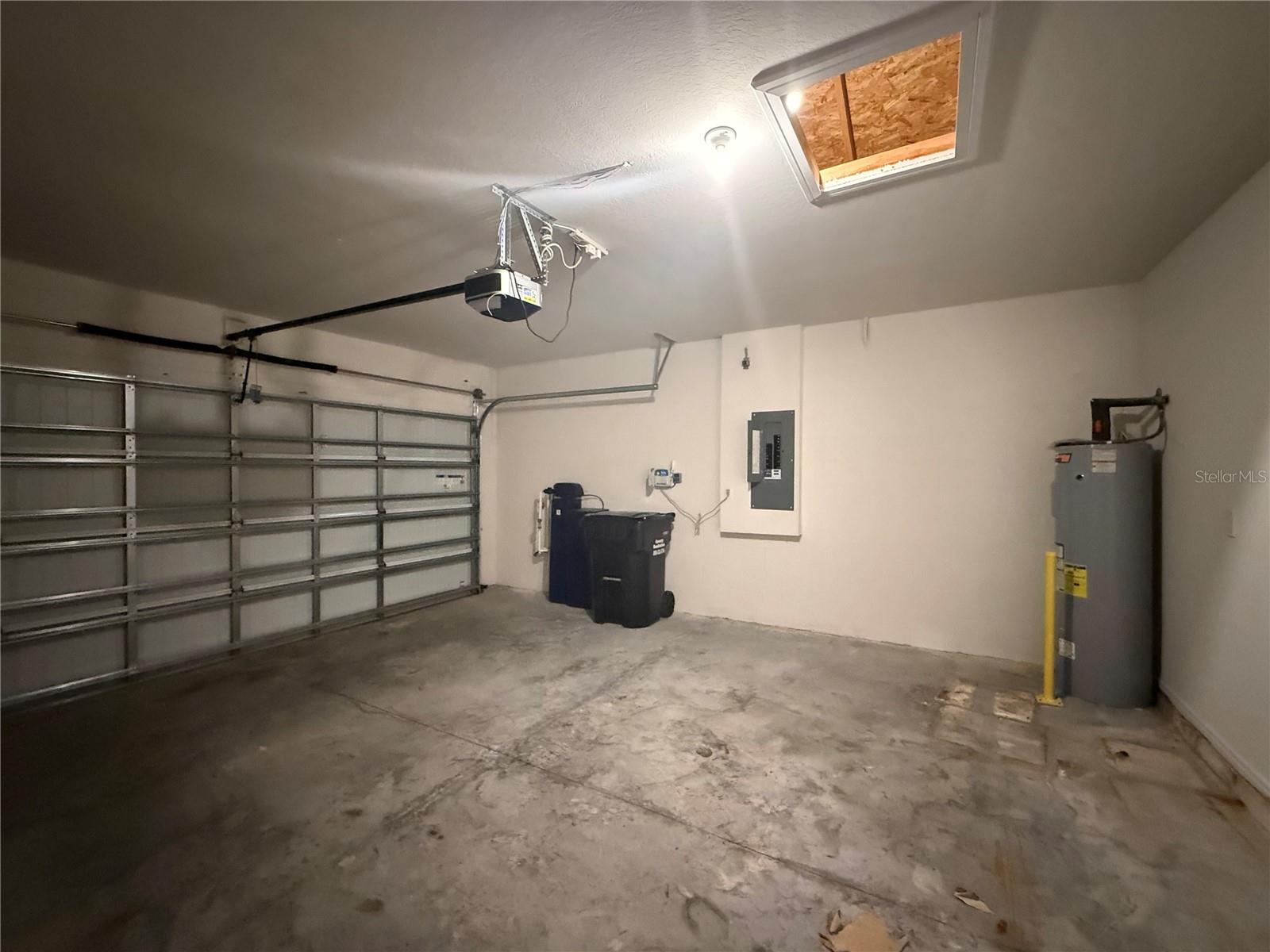 30596 THUNDERBIRD DR, WESLEY CHAPEL, FL — photo 49