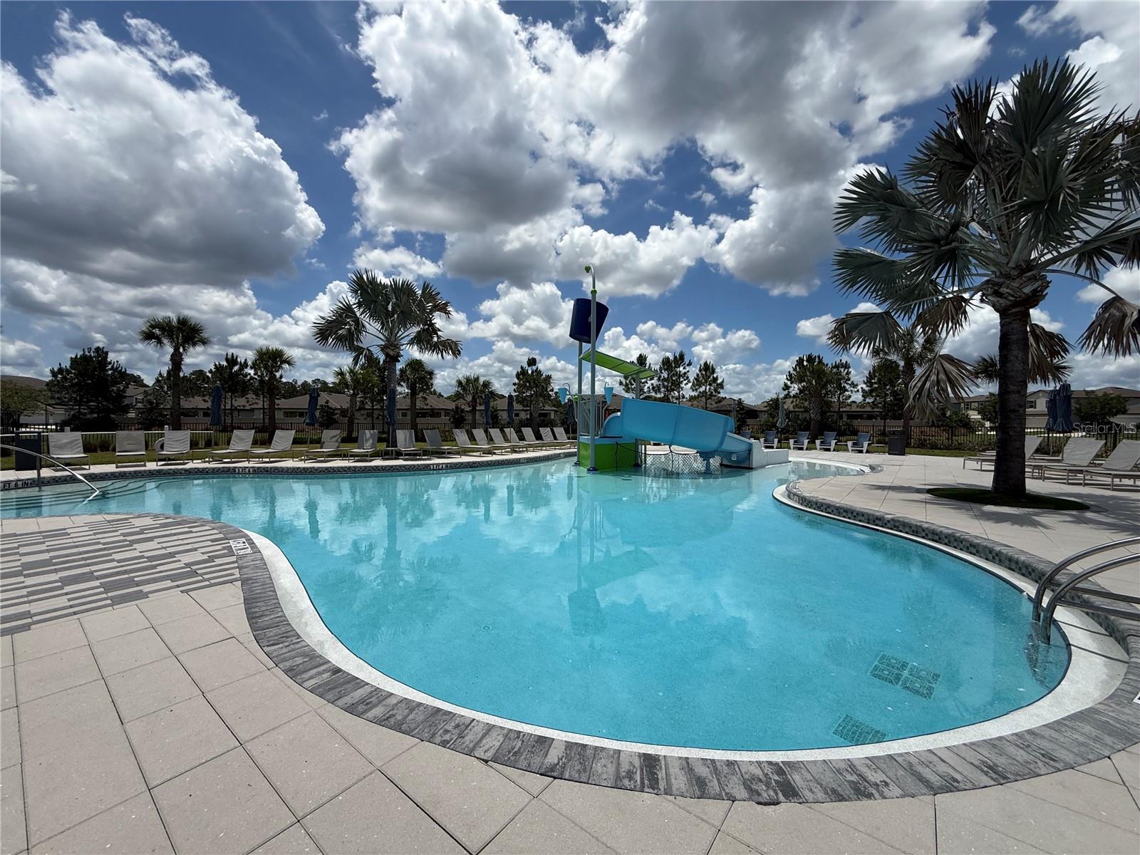 30596 THUNDERBIRD DR, WESLEY CHAPEL, FL — photo 55