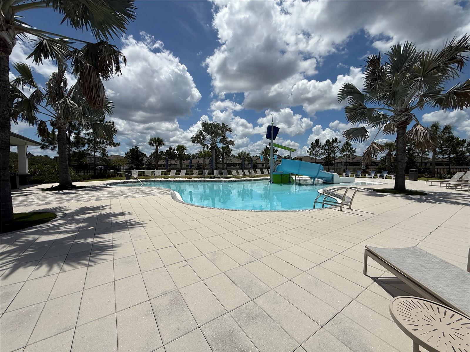 30596 THUNDERBIRD DR, WESLEY CHAPEL, FL — photo 56